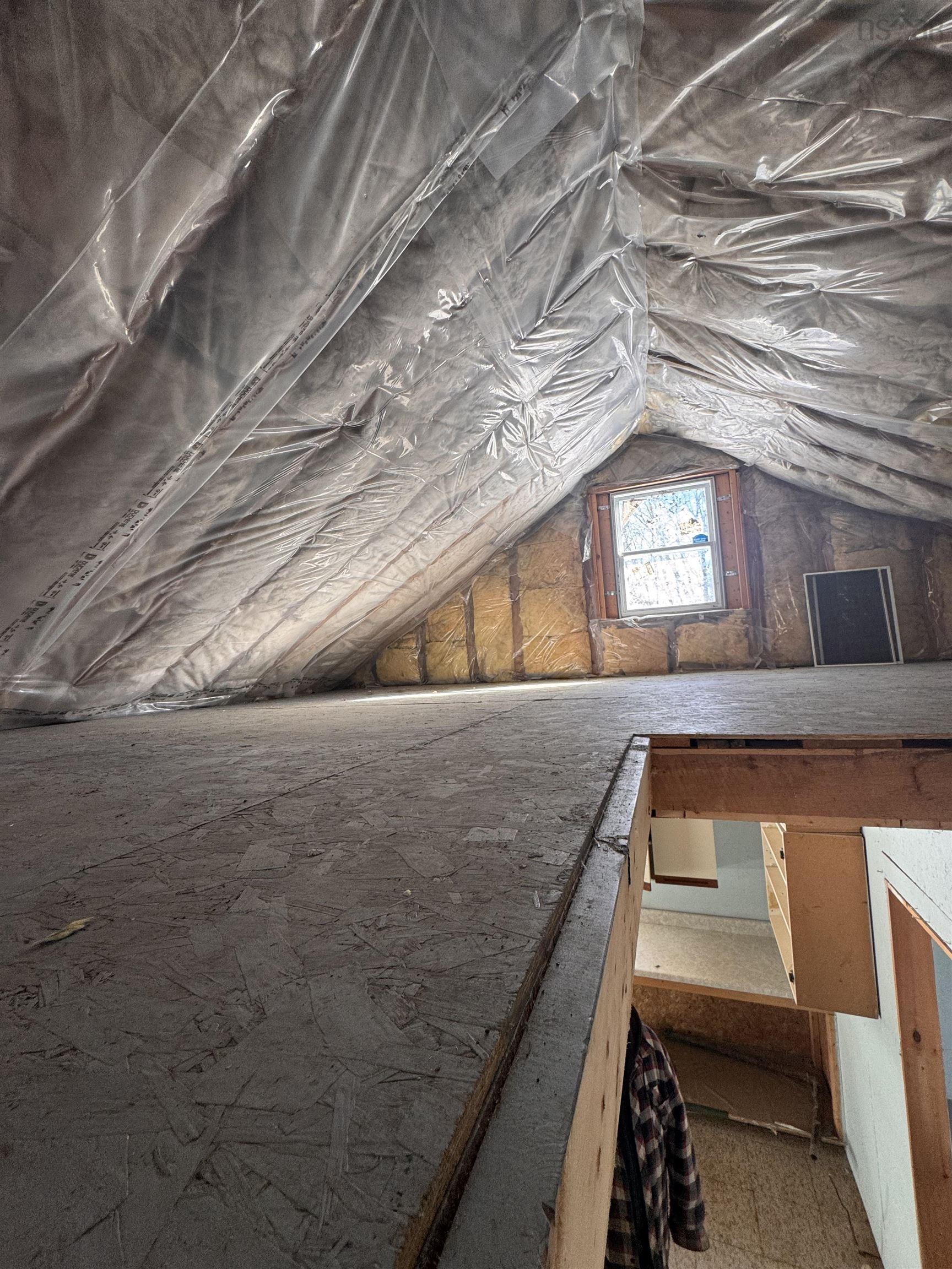 $120,000.00: 3663 Victory Road, Victory