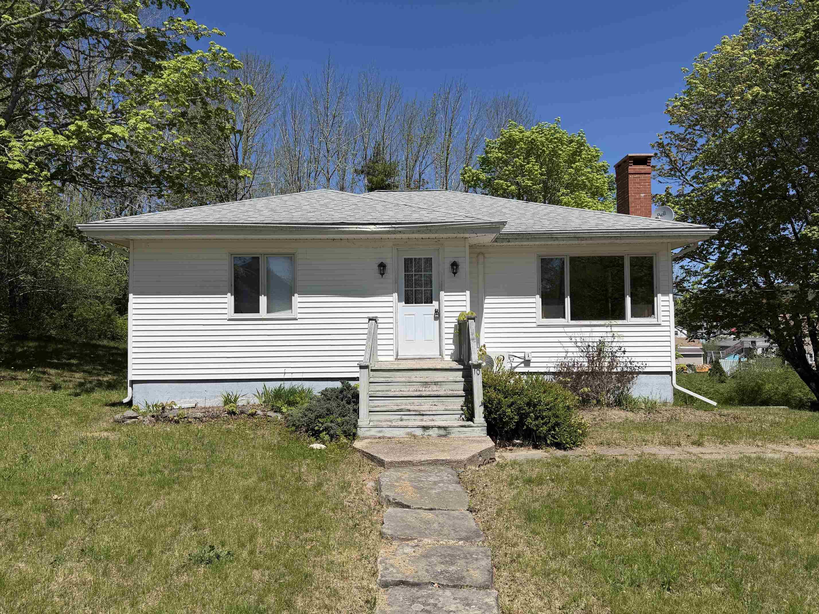 $255,000.00: 10 West Caledonia Road, Caledonia