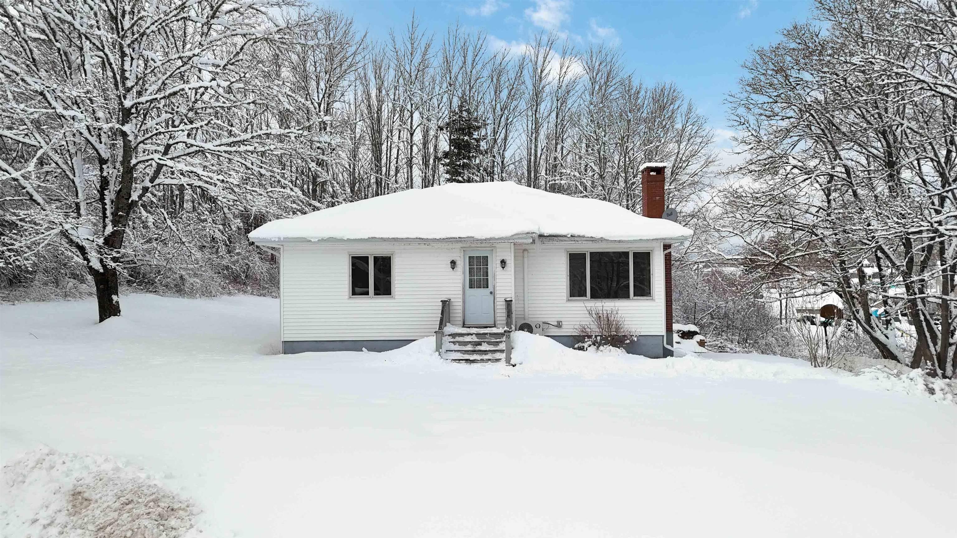 $265,000.00: 10 West Caledonia Road, Caledonia