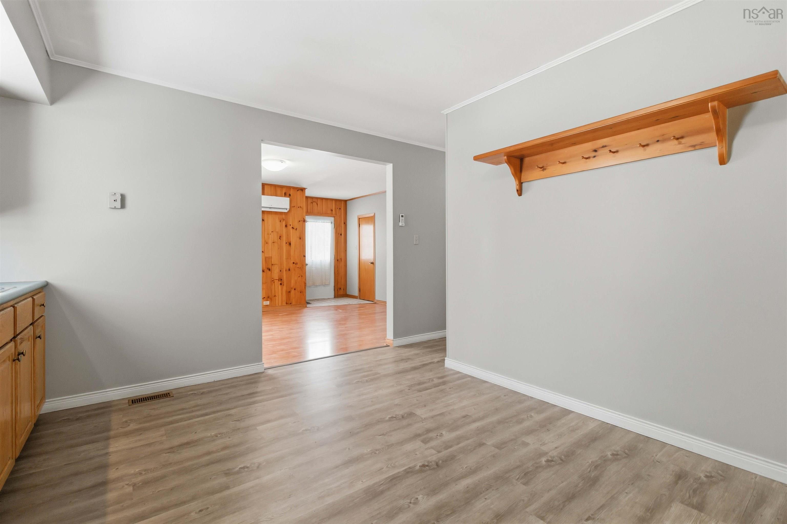 $255,000.00: 10 West Caledonia Road, Caledonia