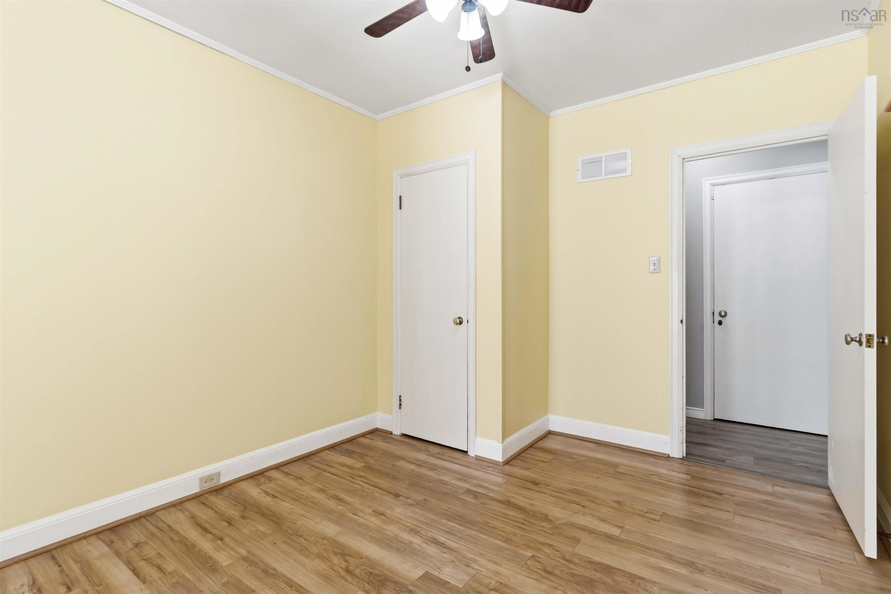 $265,000.00: 10 West Caledonia Road, Caledonia