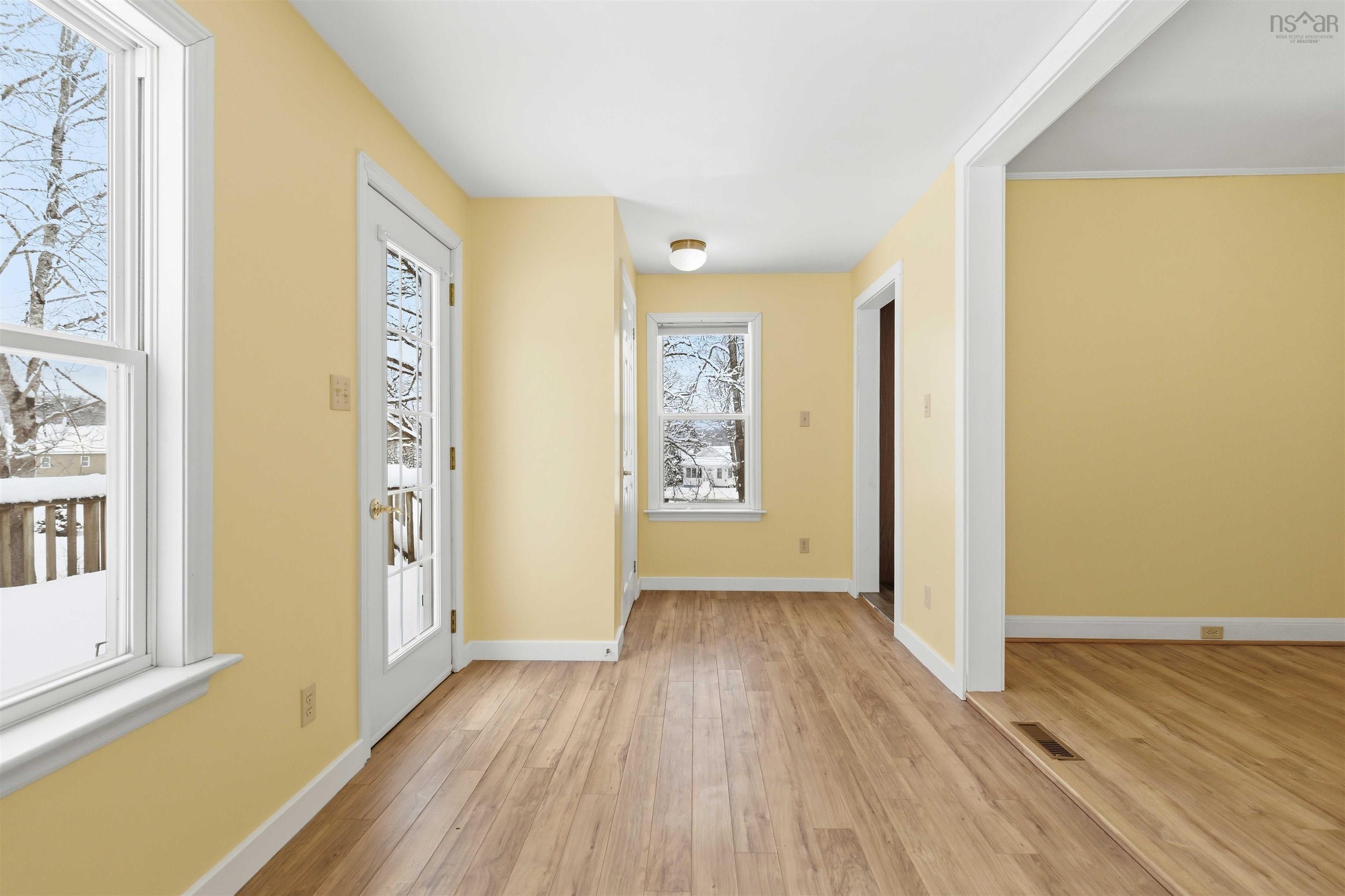 $265,000.00: 10 West Caledonia Road, Caledonia