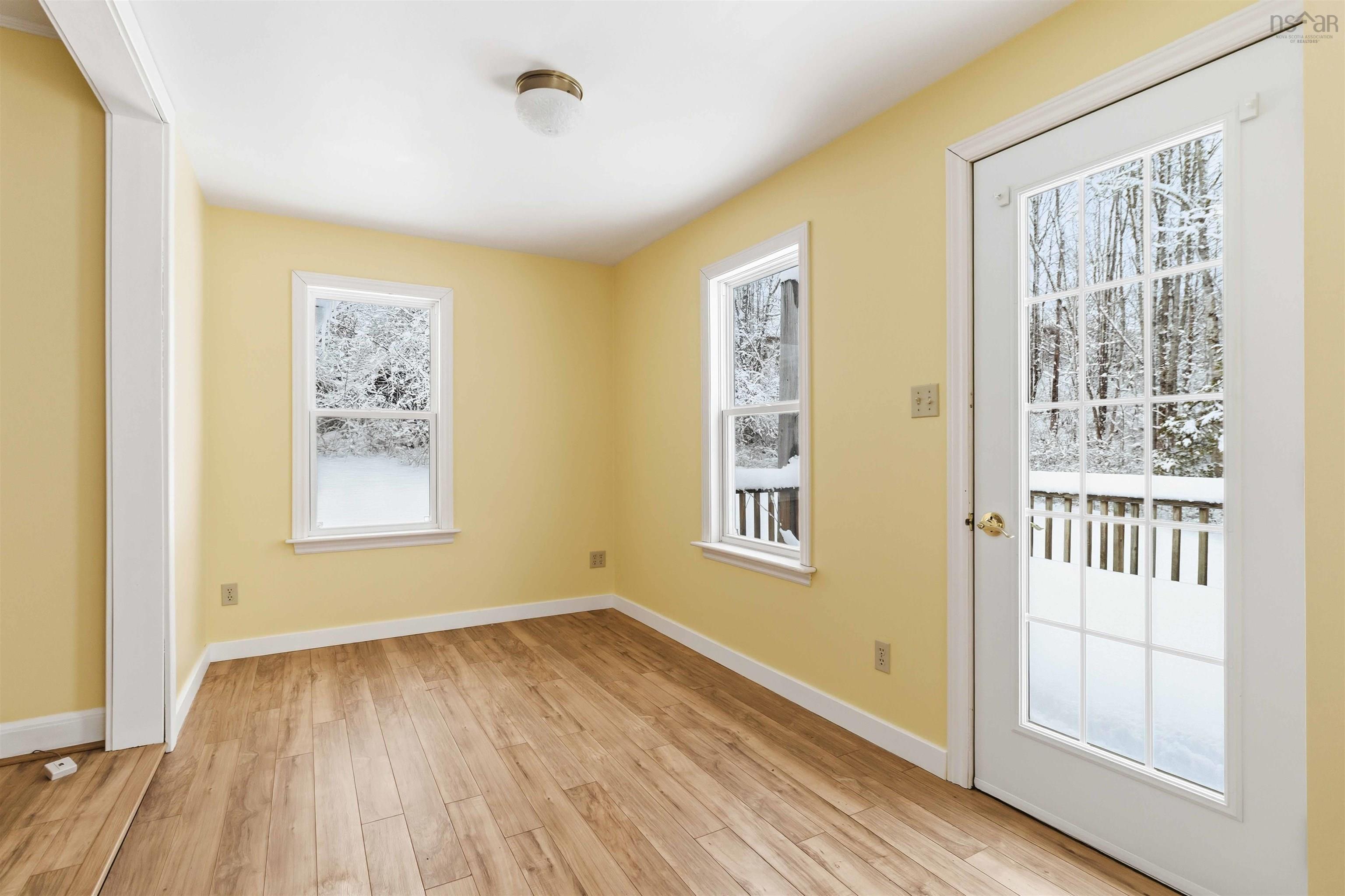 $265,000.00: 10 West Caledonia Road, Caledonia