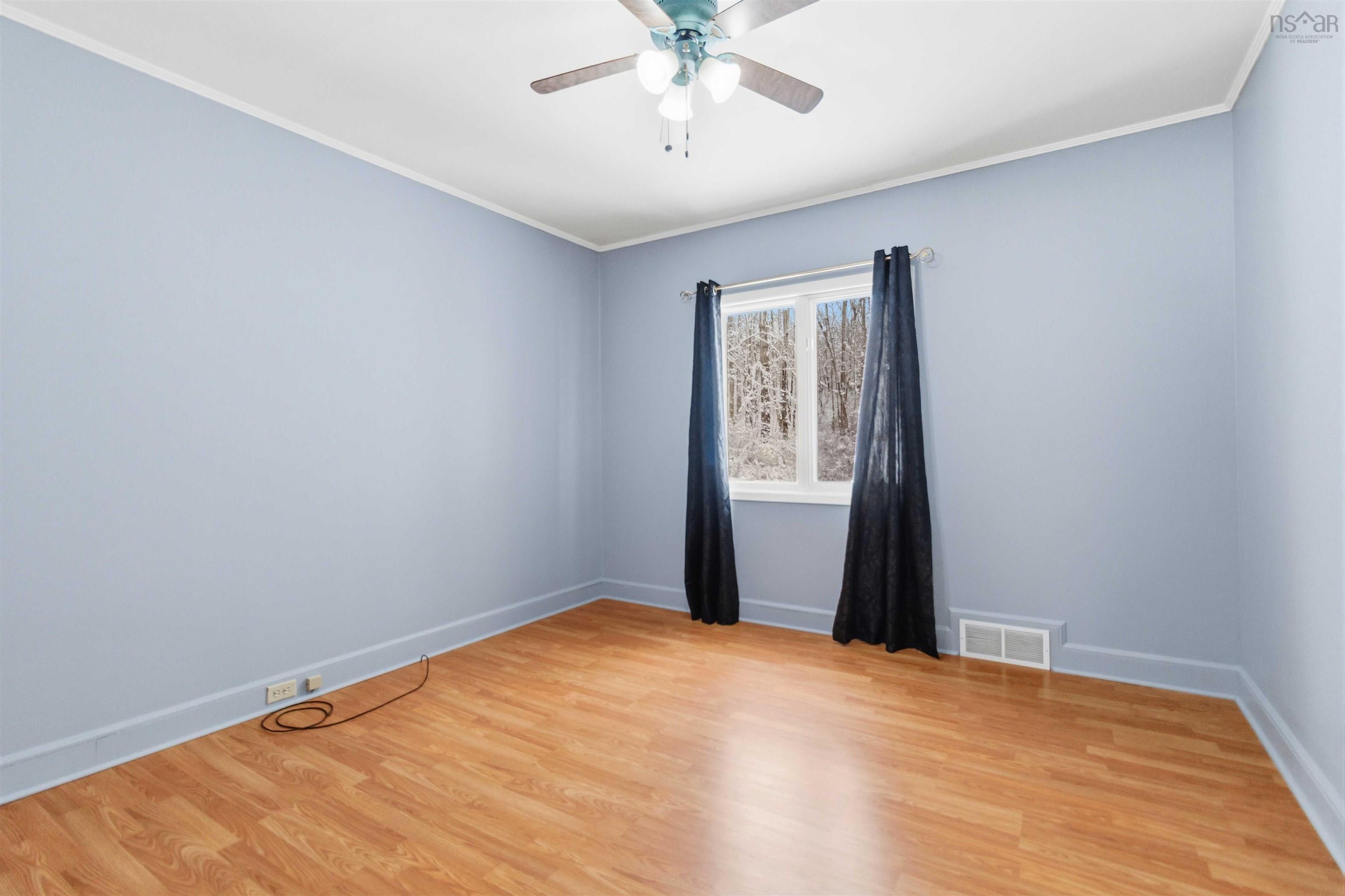 $265,000.00: 10 West Caledonia Road, Caledonia