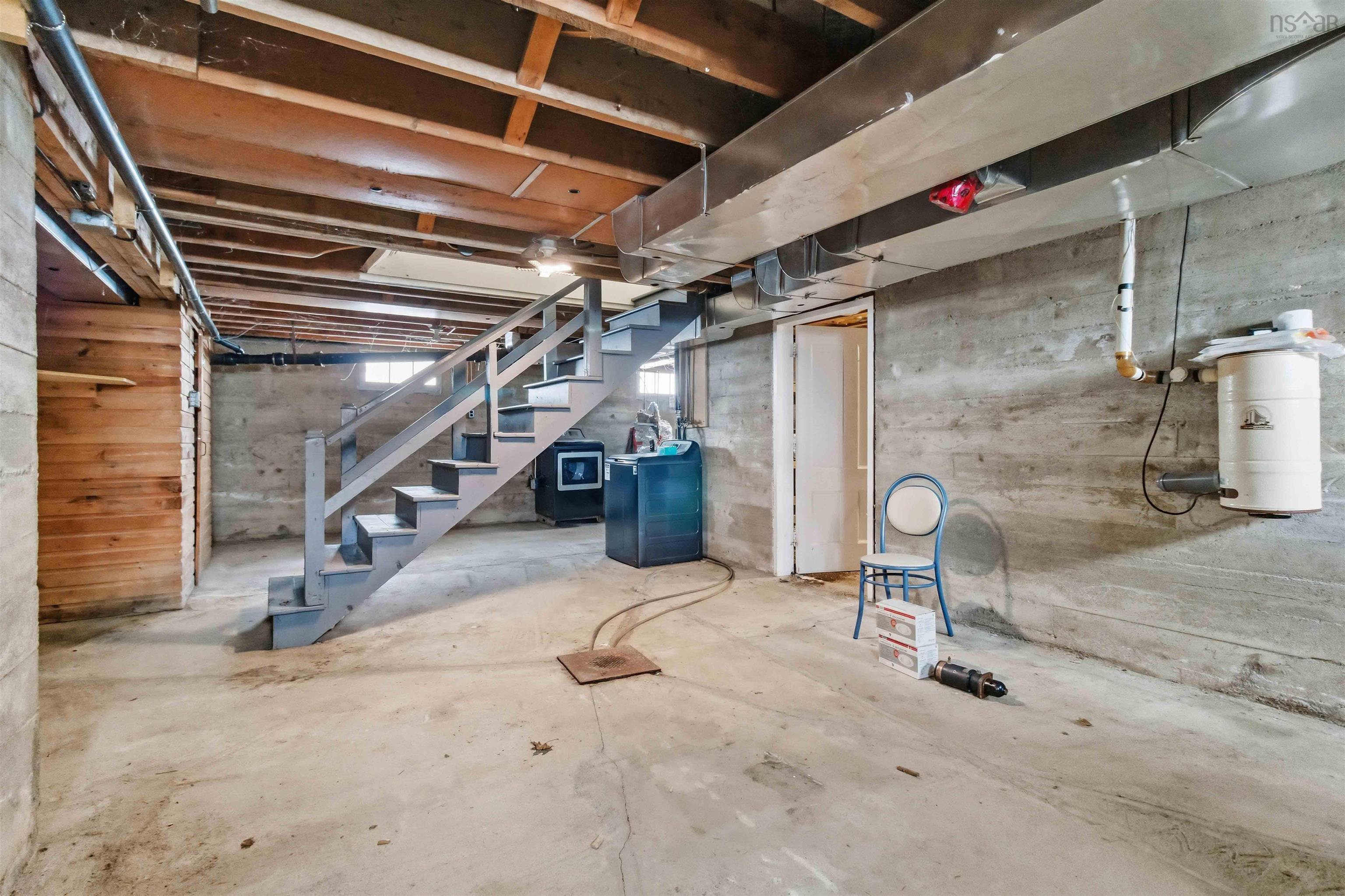 $265,000.00: 10 West Caledonia Road, Caledonia