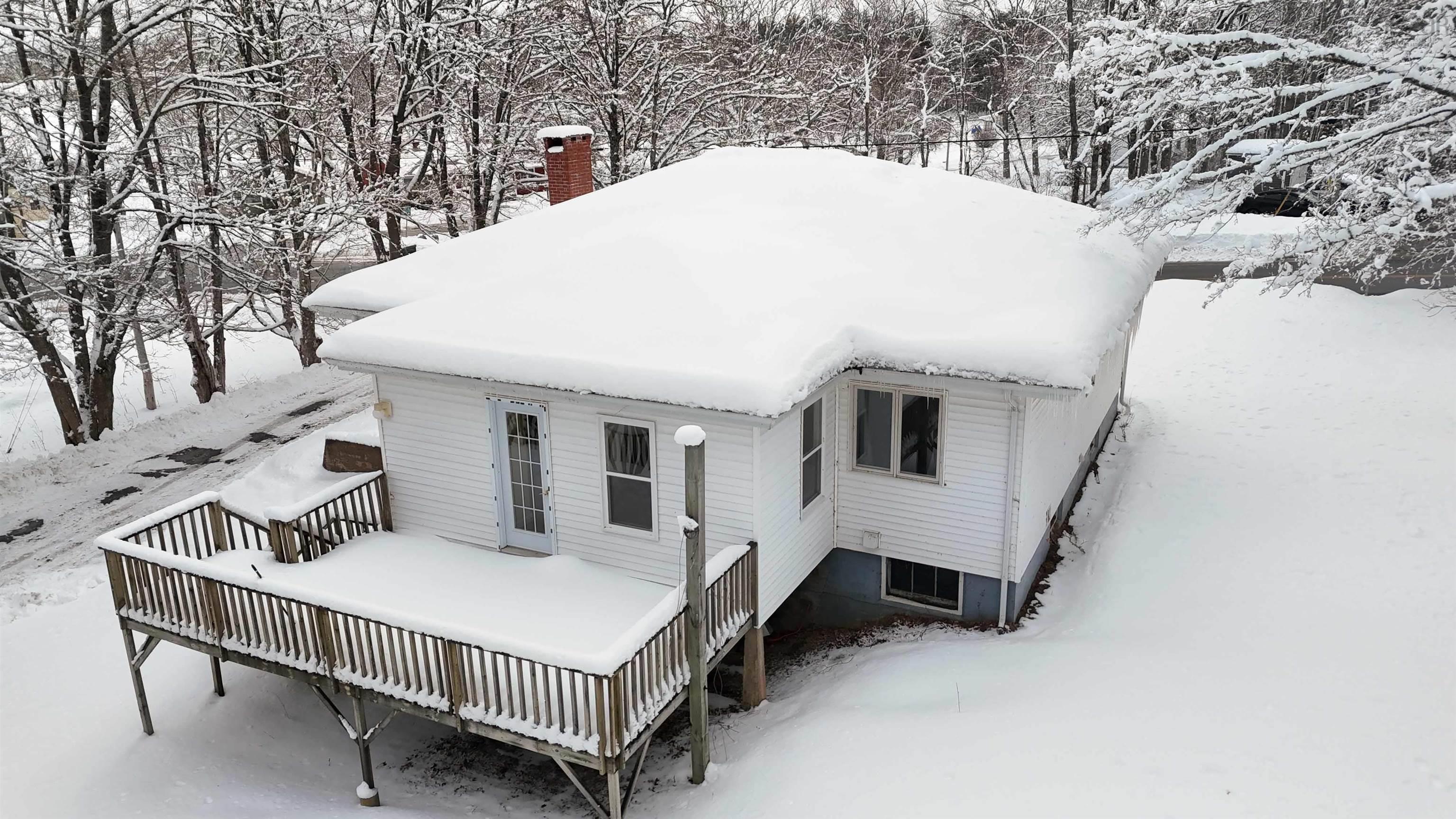 $265,000.00: 10 West Caledonia Road, Caledonia