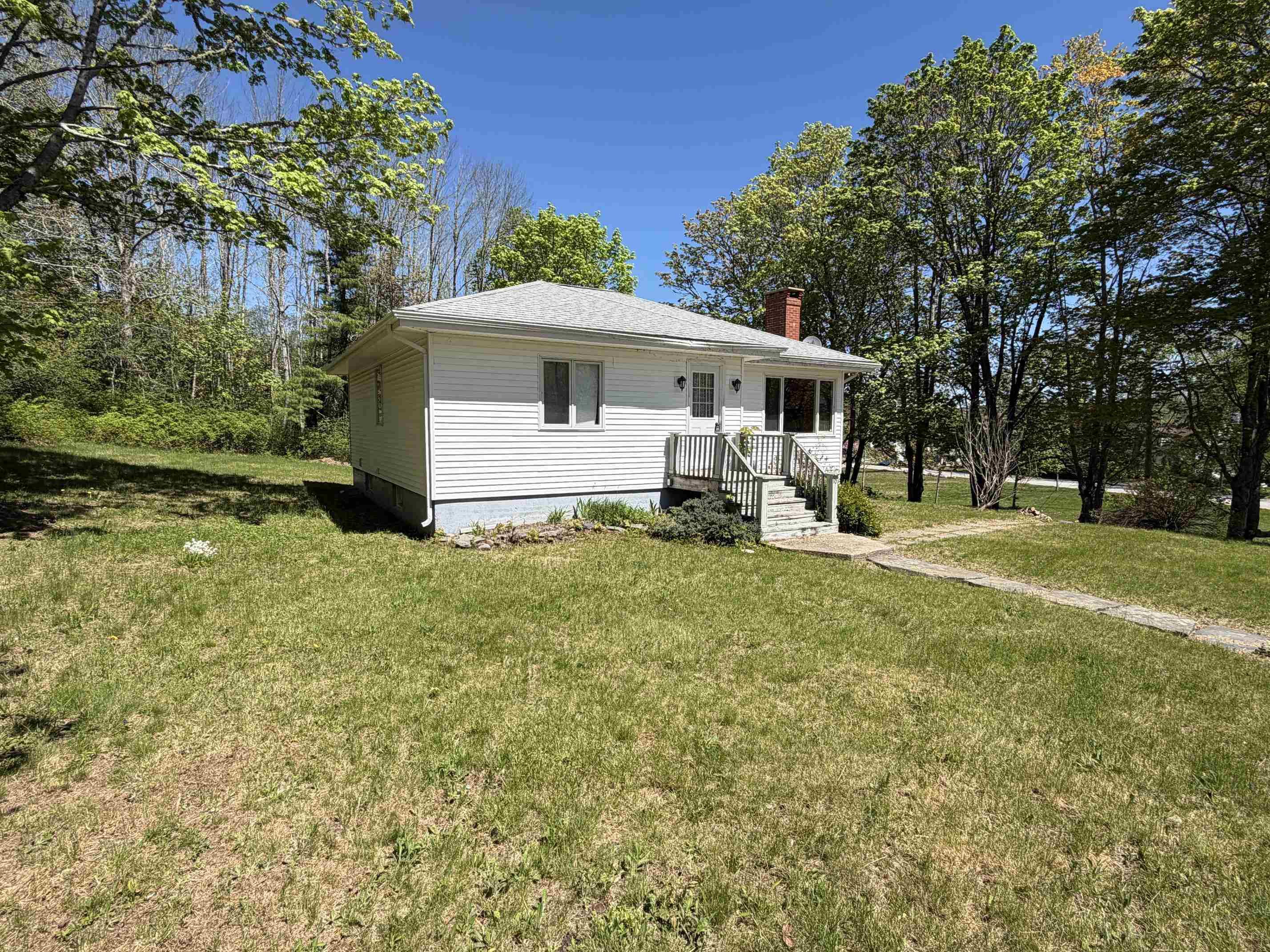 $255,000.00: 10 West Caledonia Road, Caledonia