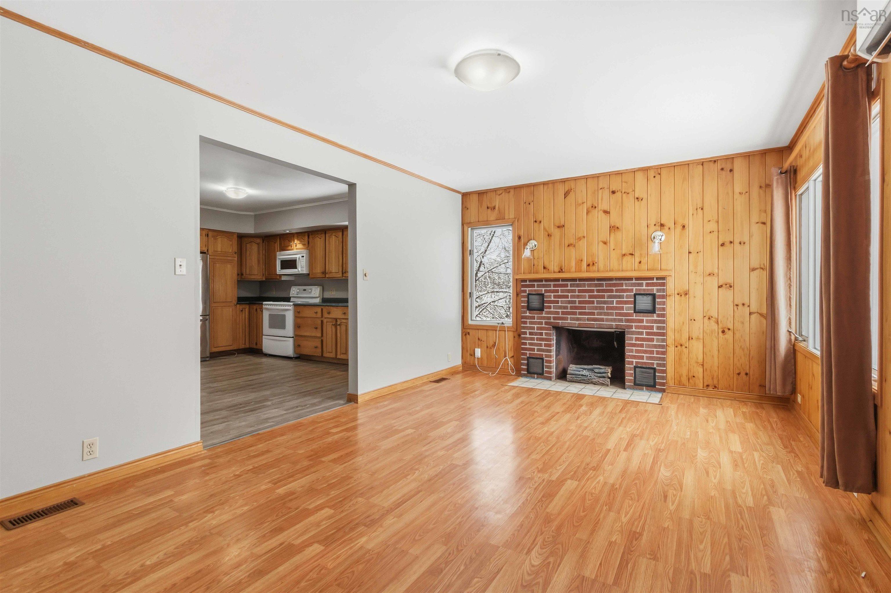 $265,000.00: 10 West Caledonia Road, Caledonia