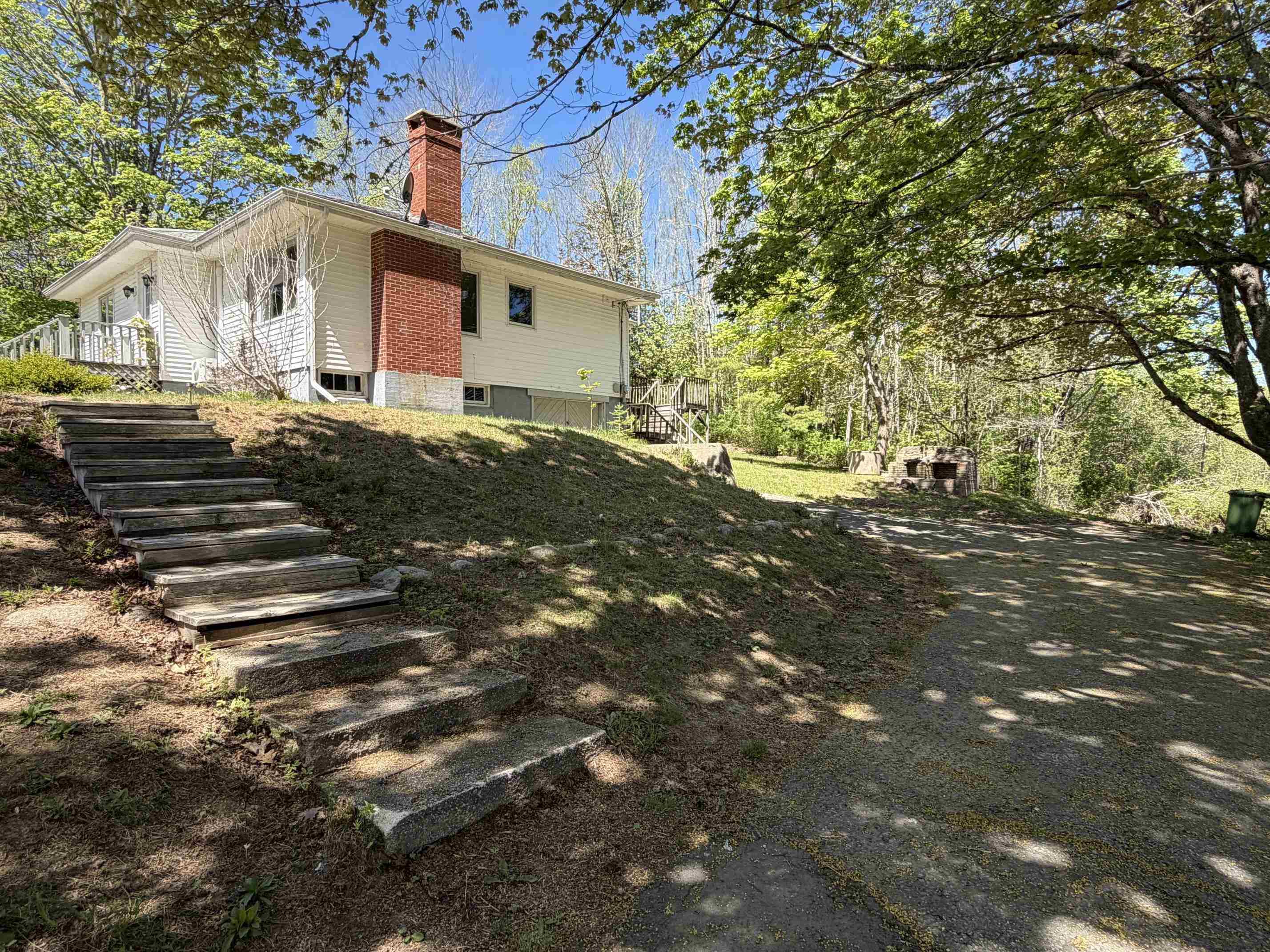 $255,000.00: 10 West Caledonia Road, Caledonia