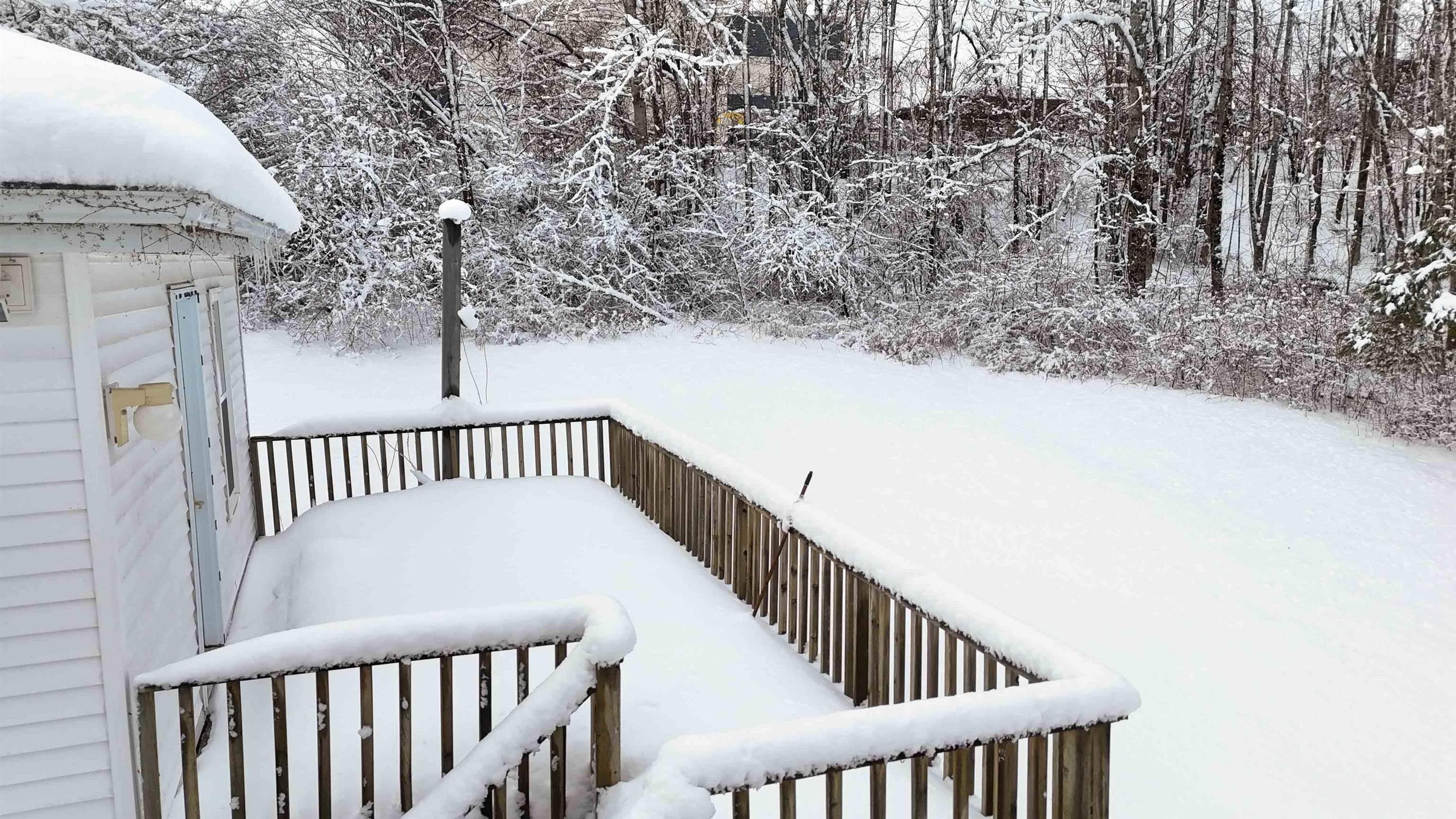 $265,000.00: 10 West Caledonia Road, Caledonia