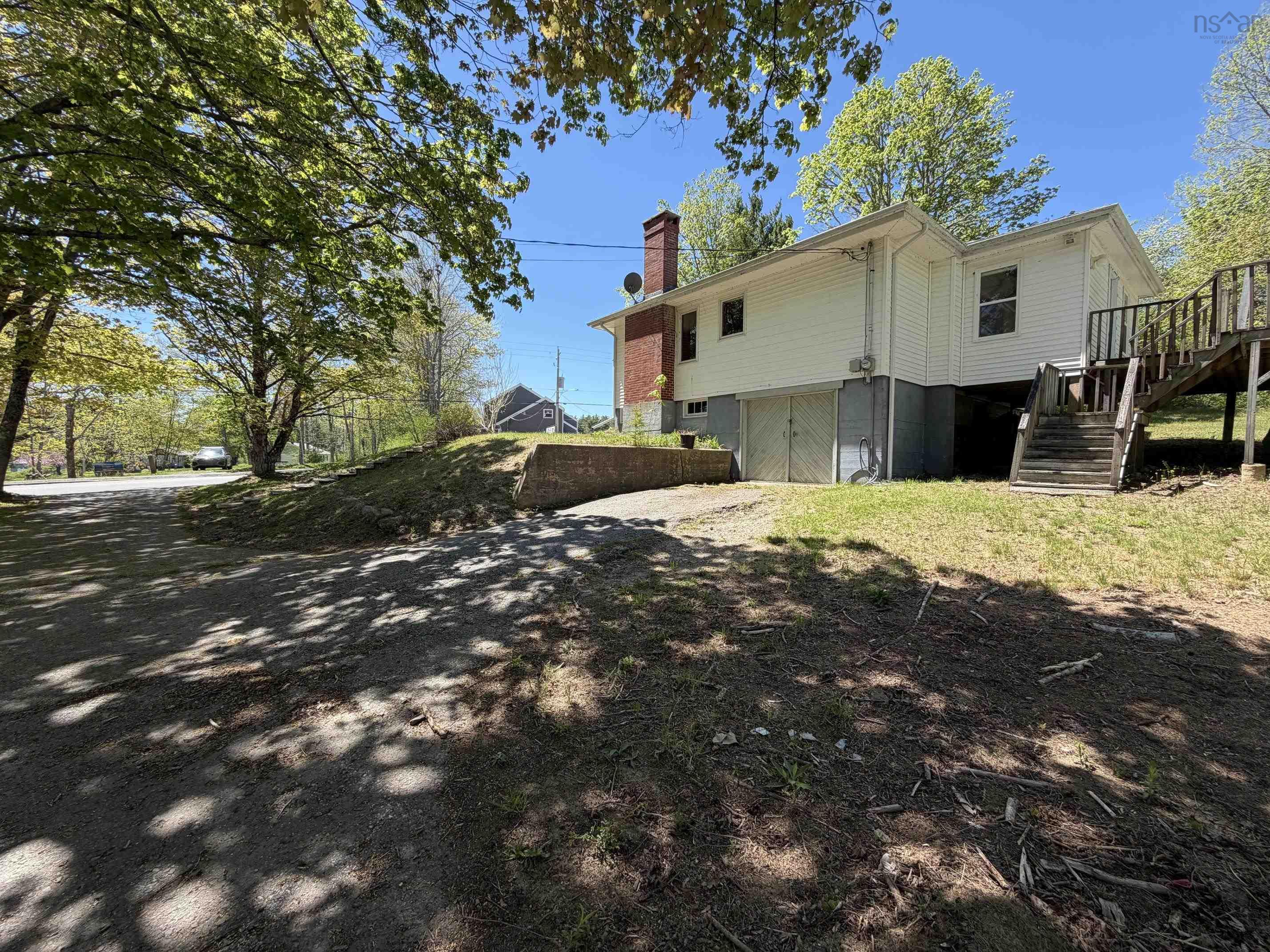 $255,000.00: 10 West Caledonia Road, Caledonia