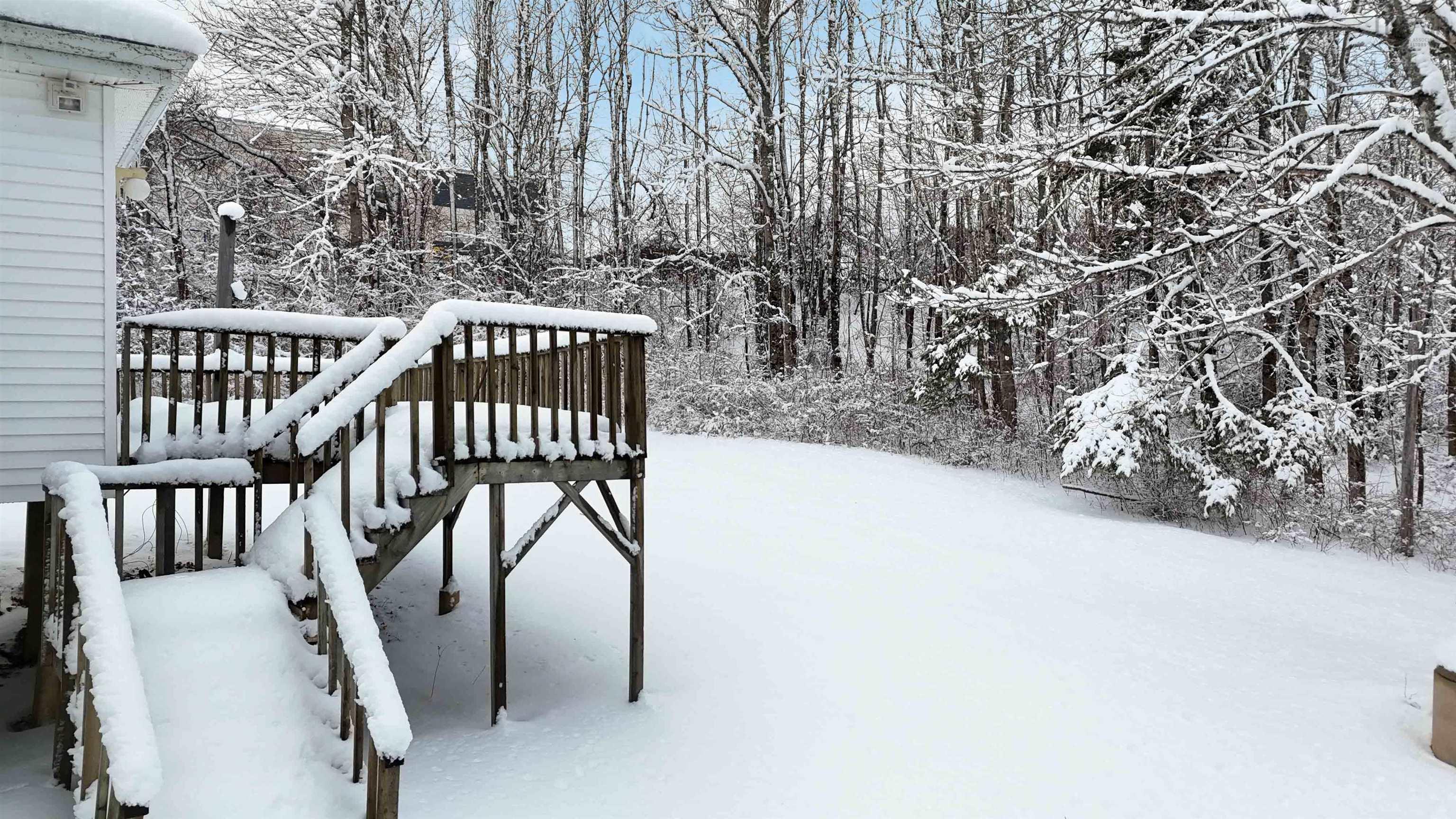 $265,000.00: 10 West Caledonia Road, Caledonia