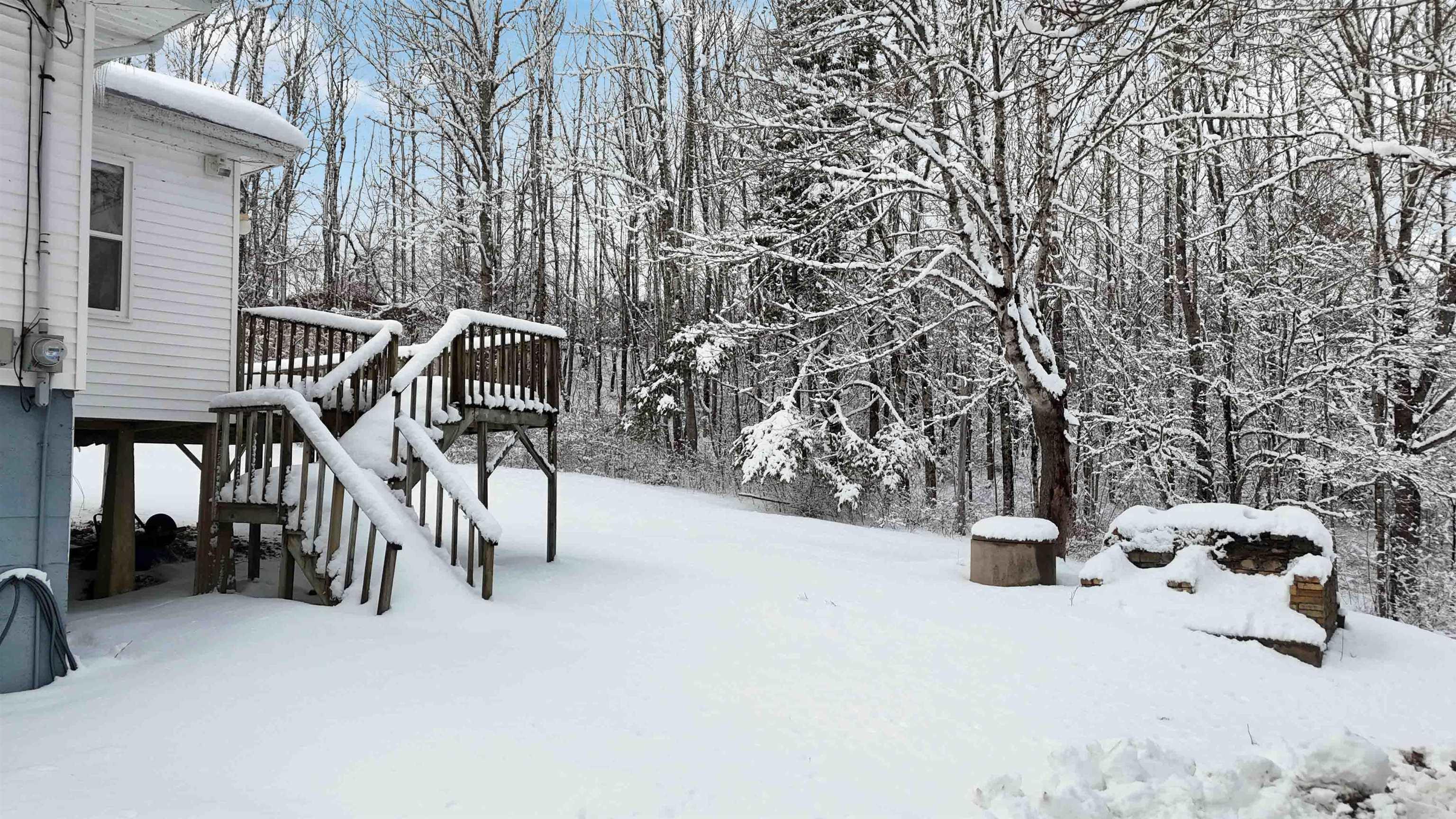 $265,000.00: 10 West Caledonia Road, Caledonia