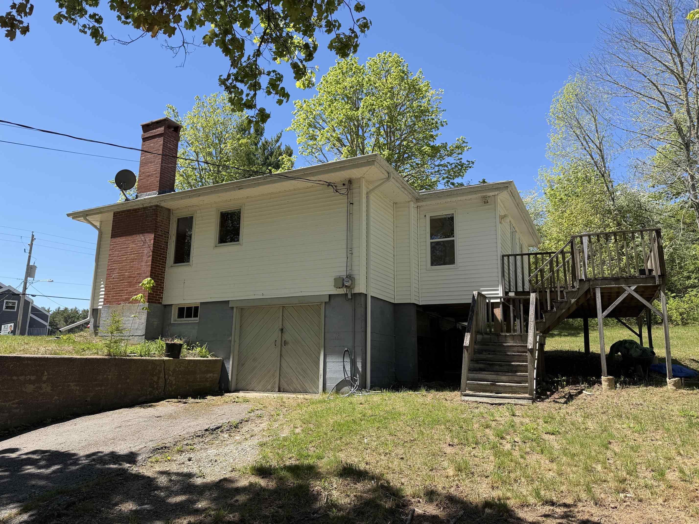 $255,000.00: 10 West Caledonia Road, Caledonia