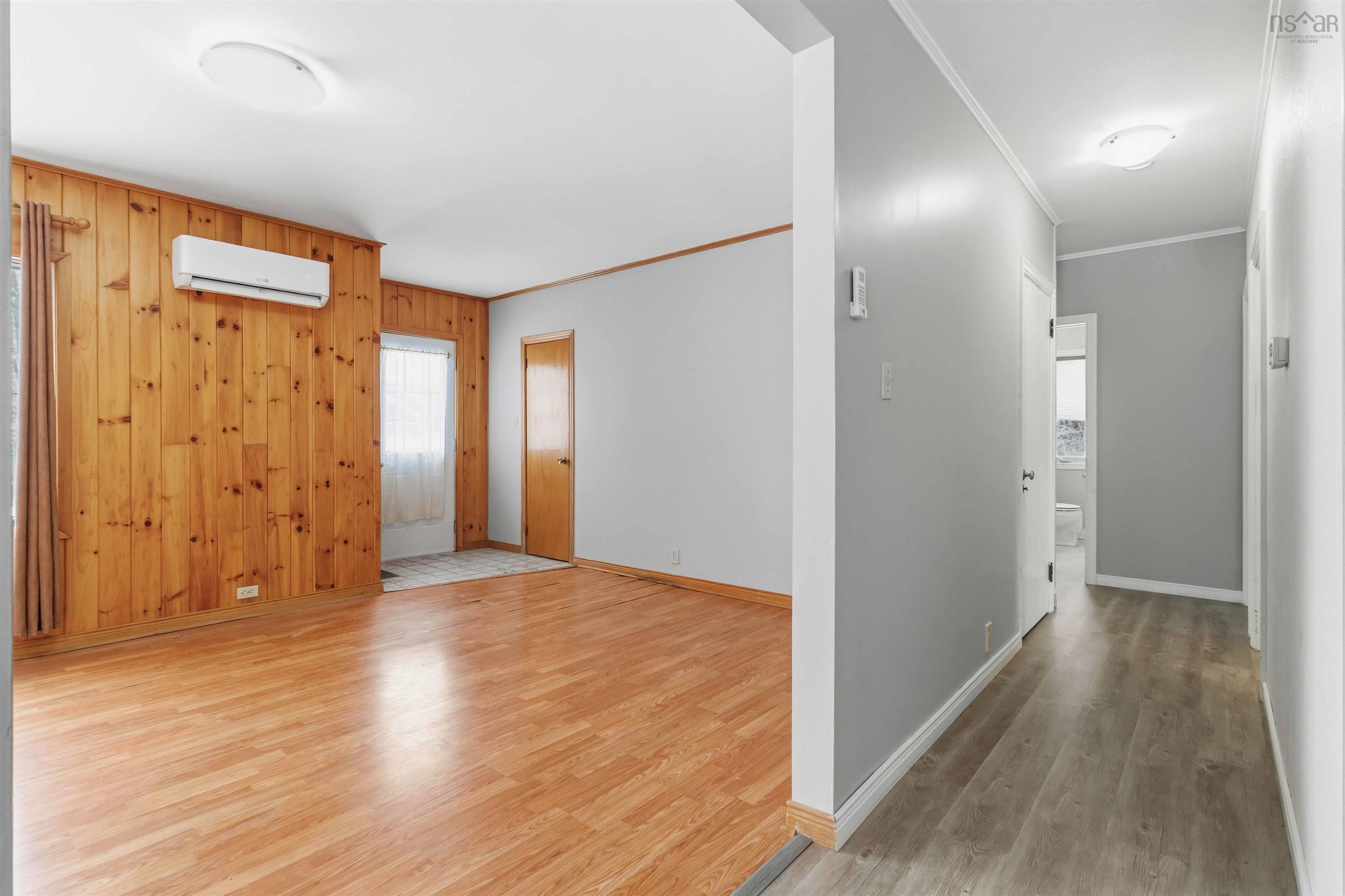 $265,000.00: 10 West Caledonia Road, Caledonia