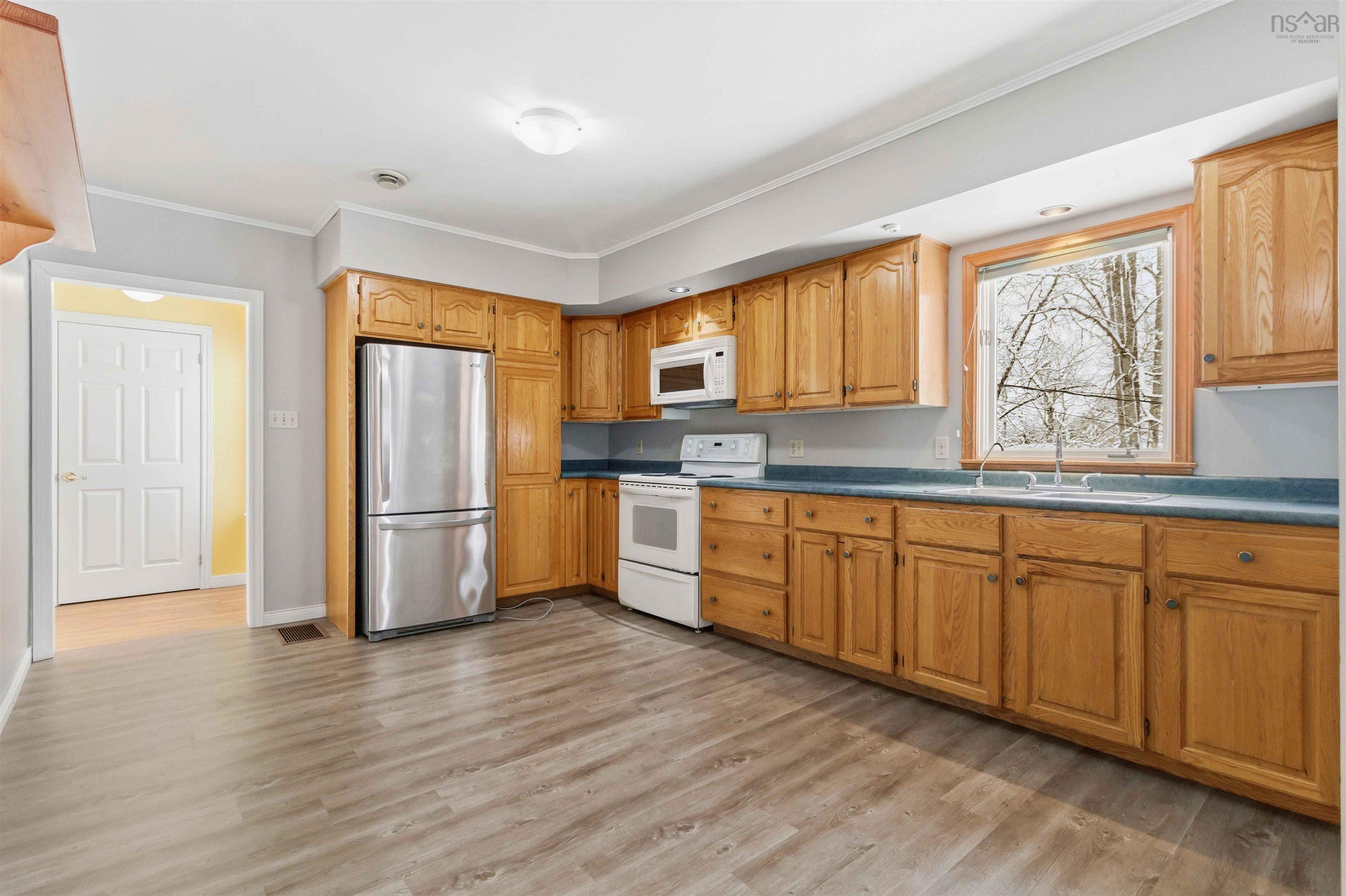 $255,000.00: 10 West Caledonia Road, Caledonia