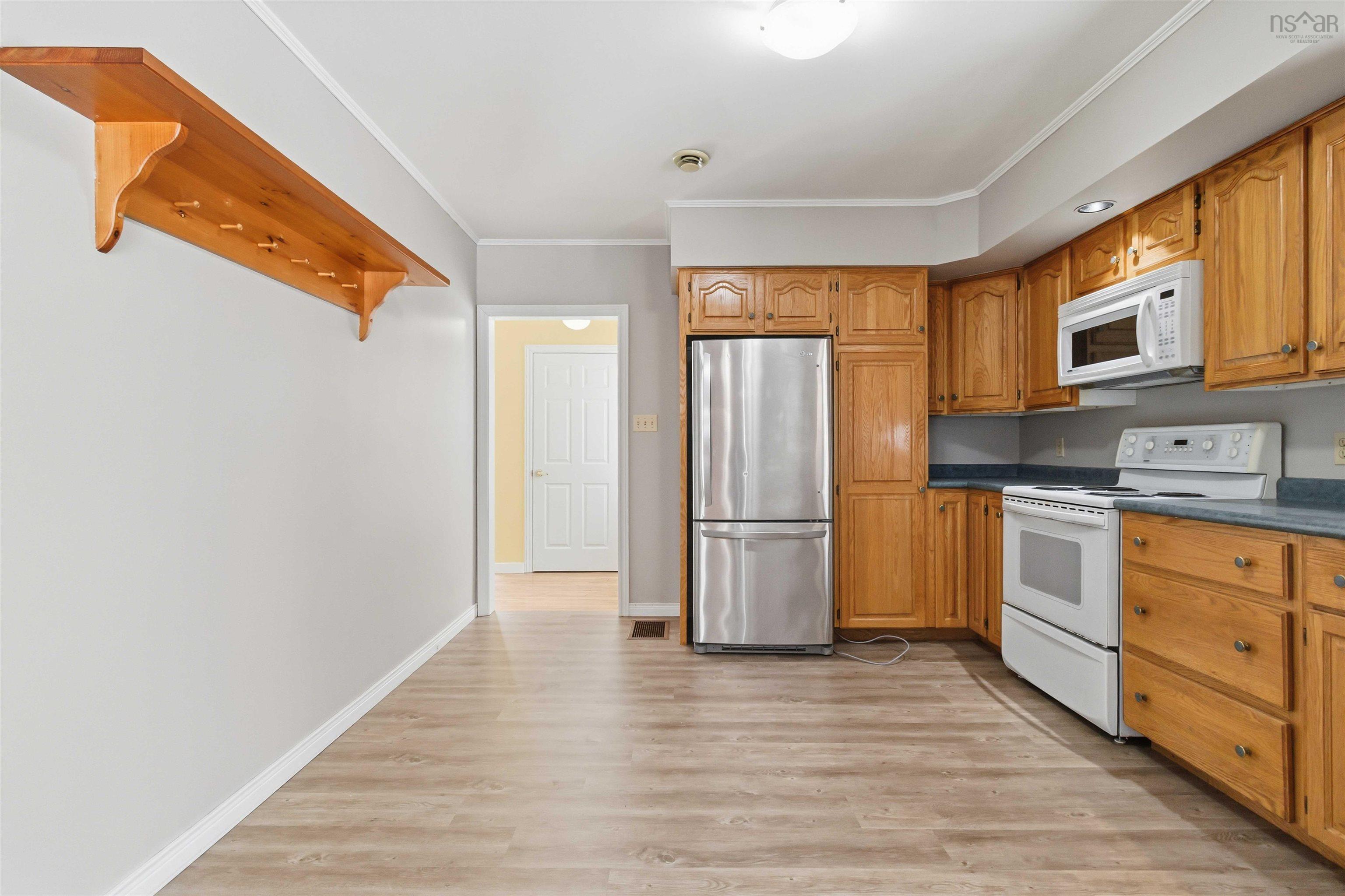 $255,000.00: 10 West Caledonia Road, Caledonia