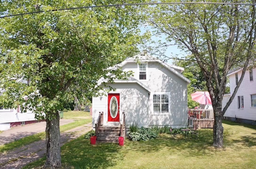 $189,900.00: 84 McFarlane Street, Springhill