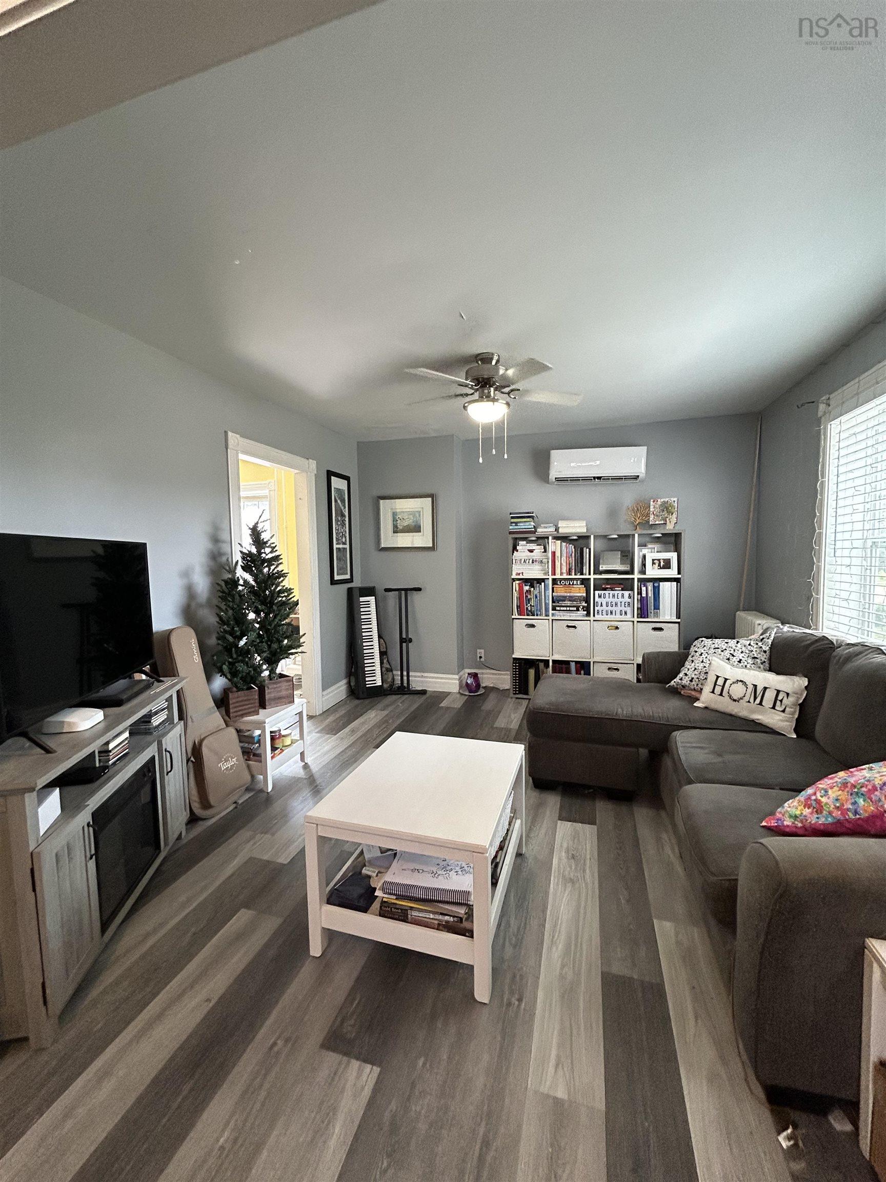 $189,900.00: 84 McFarlane Street, Springhill