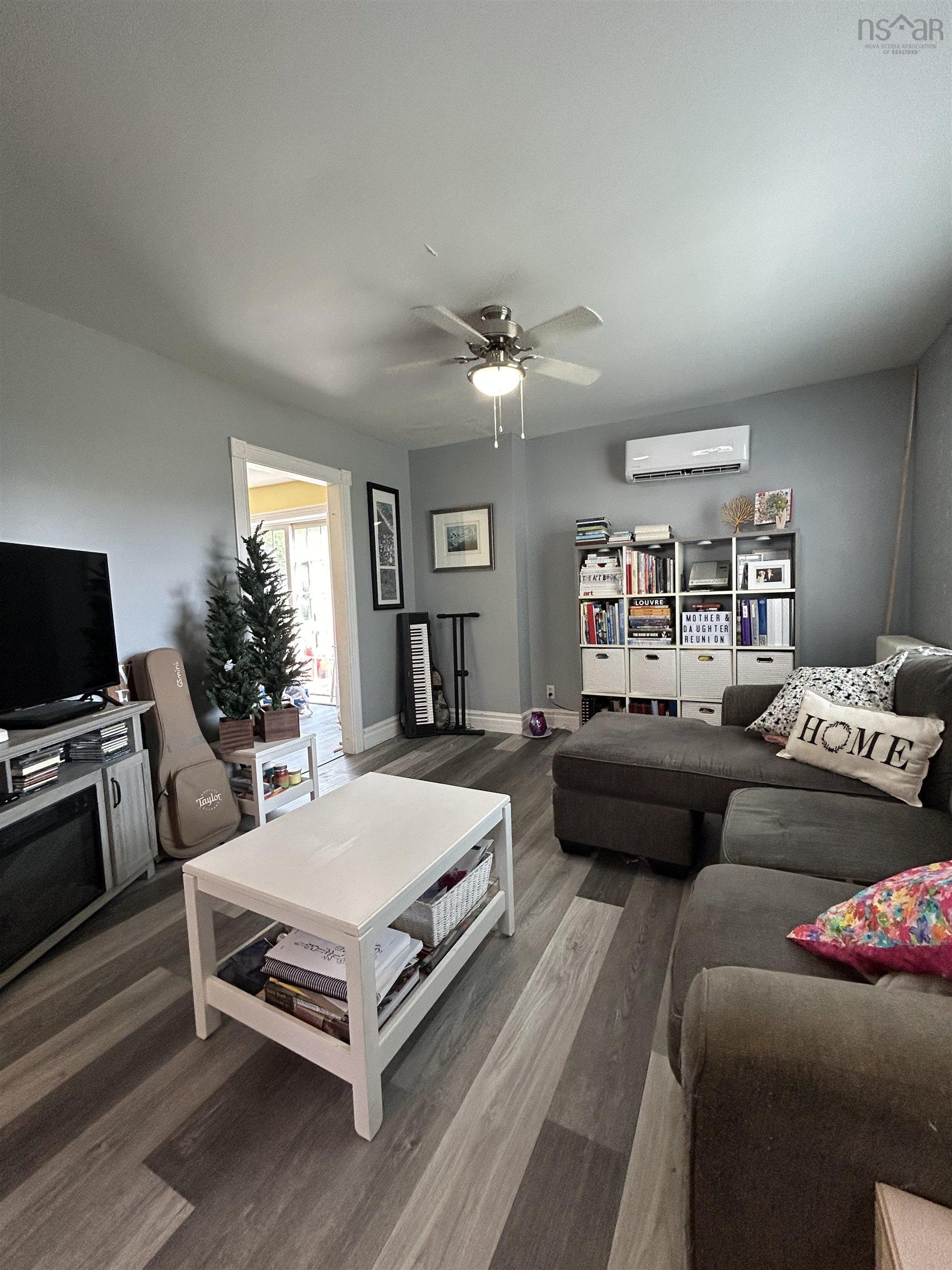 $189,900.00: 84 McFarlane Street, Springhill