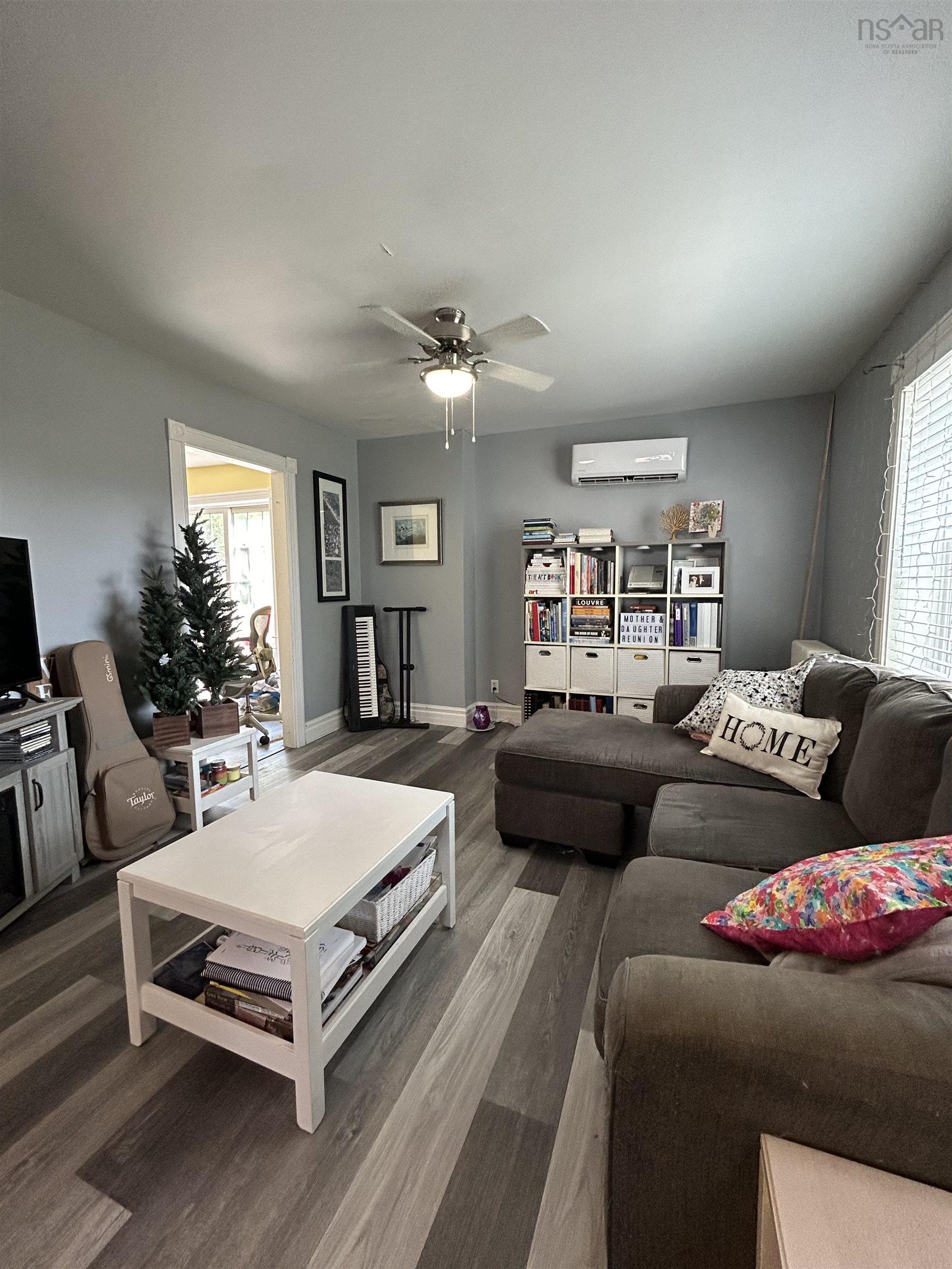 $189,900.00: 84 McFarlane Street, Springhill