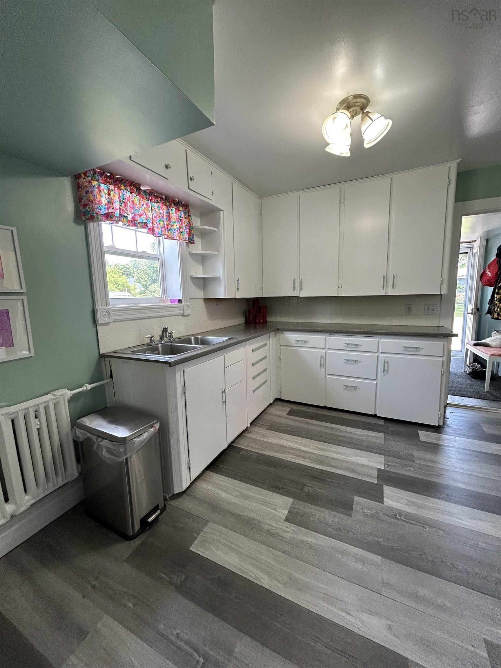 $189,900.00: 84 McFarlane Street, Springhill