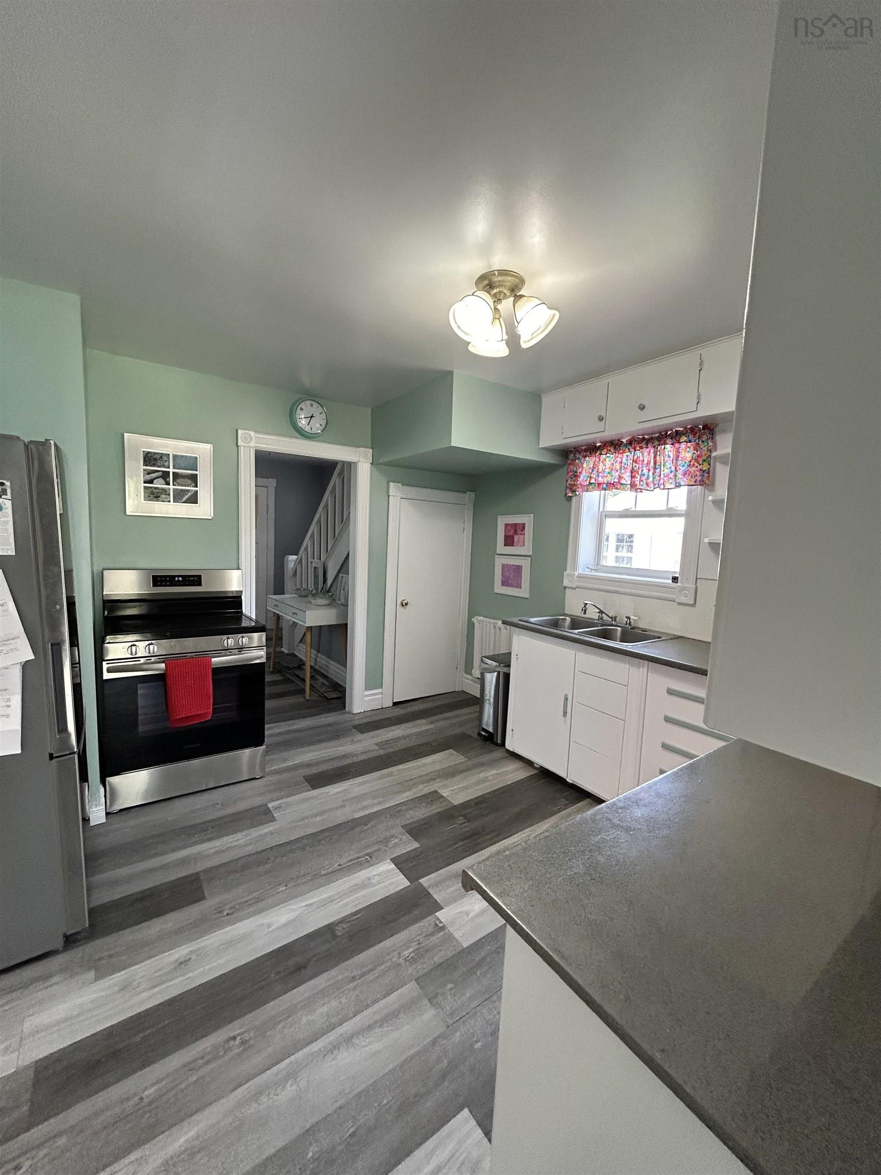 $189,900.00: 84 McFarlane Street, Springhill