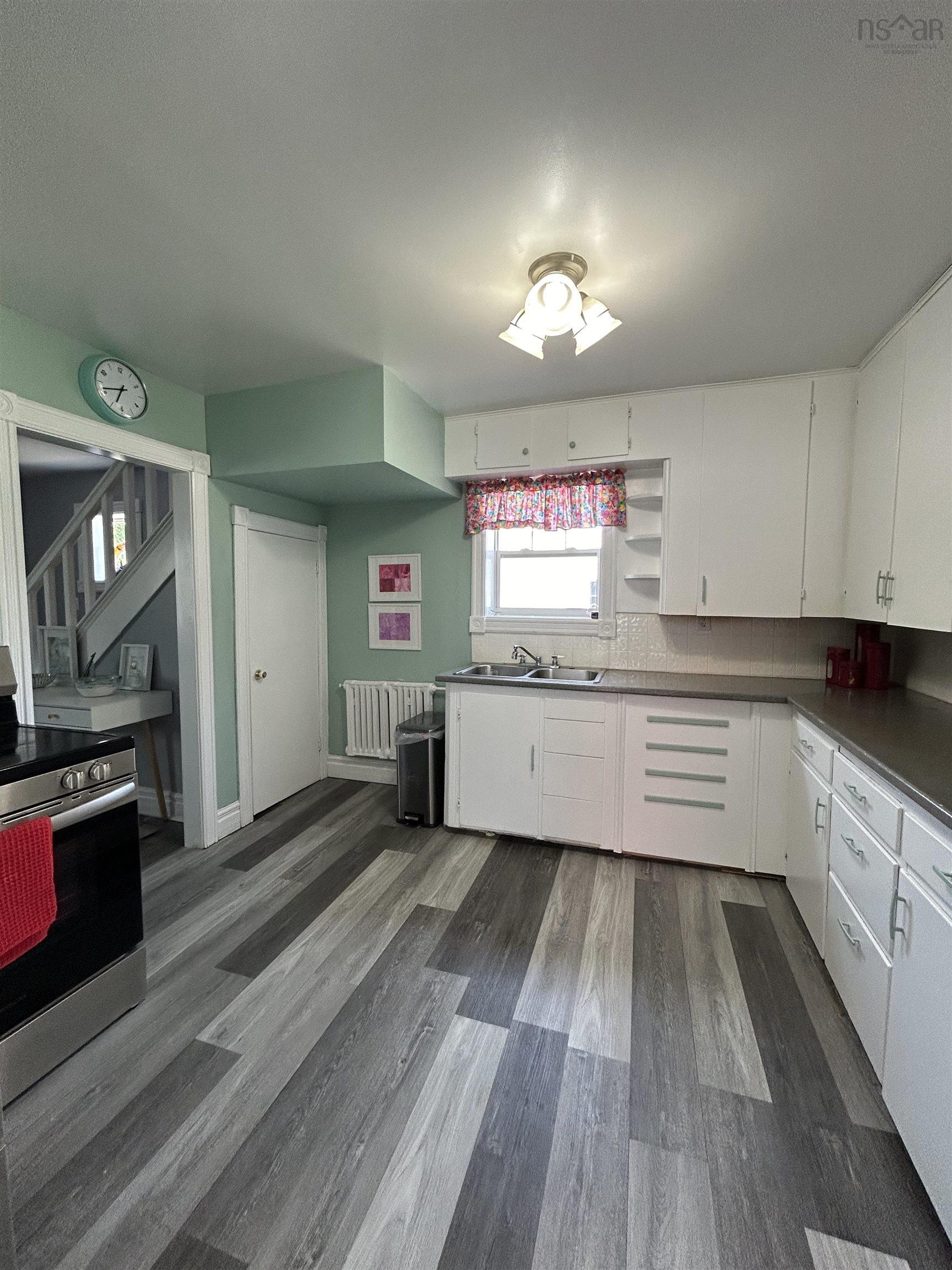 $189,900.00: 84 McFarlane Street, Springhill