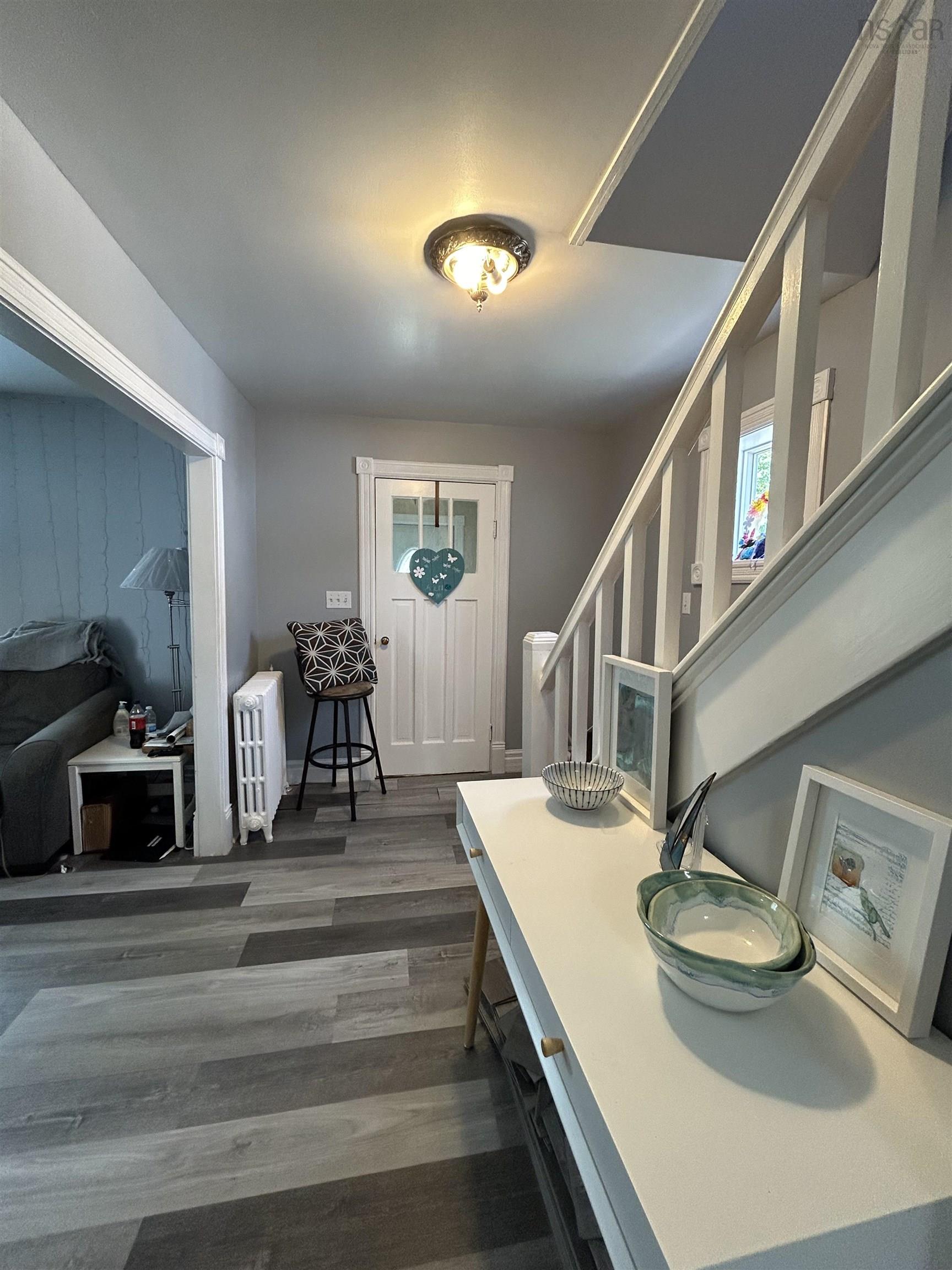 $189,900.00: 84 McFarlane Street, Springhill