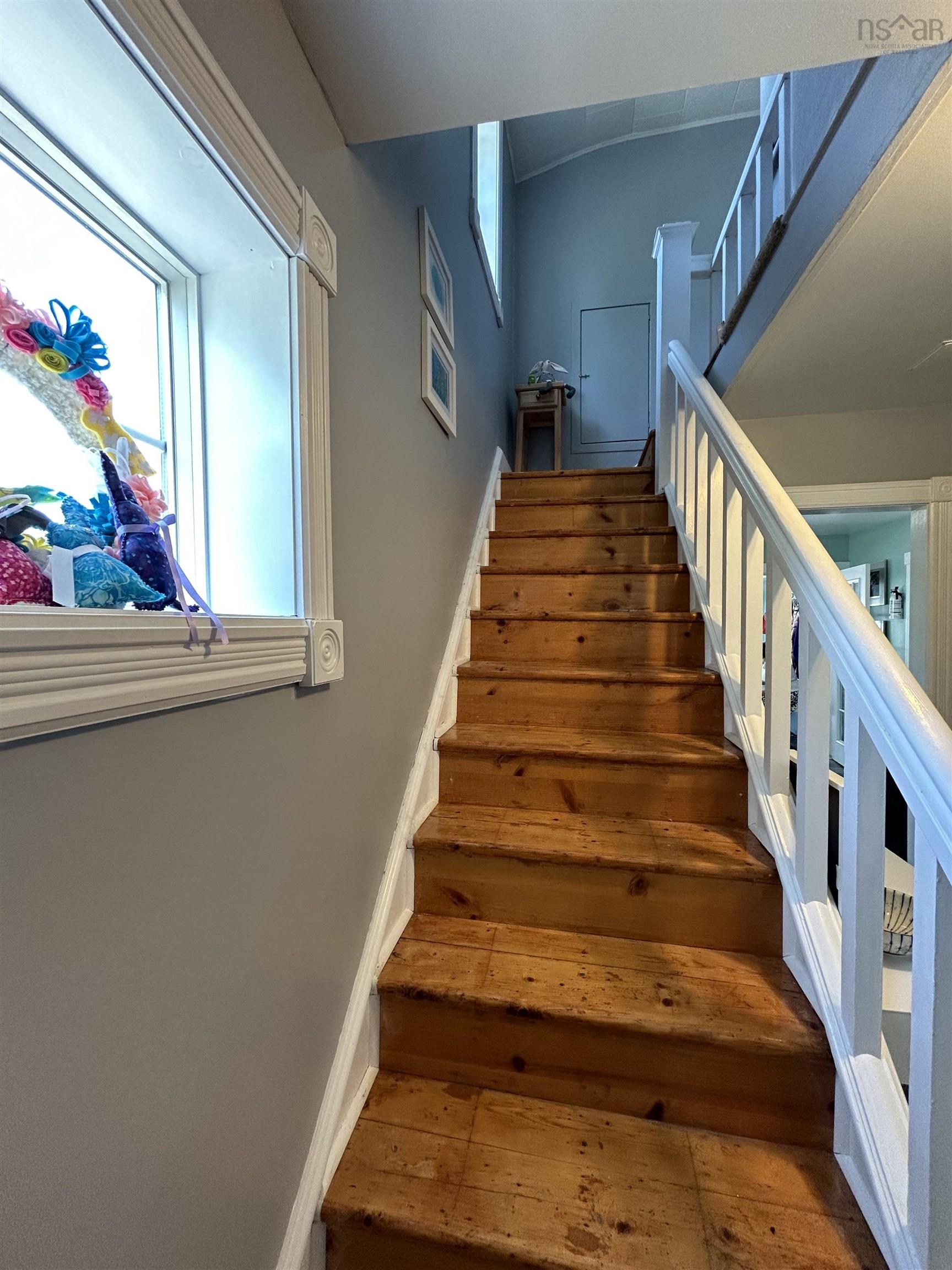 $189,900.00: 84 McFarlane Street, Springhill