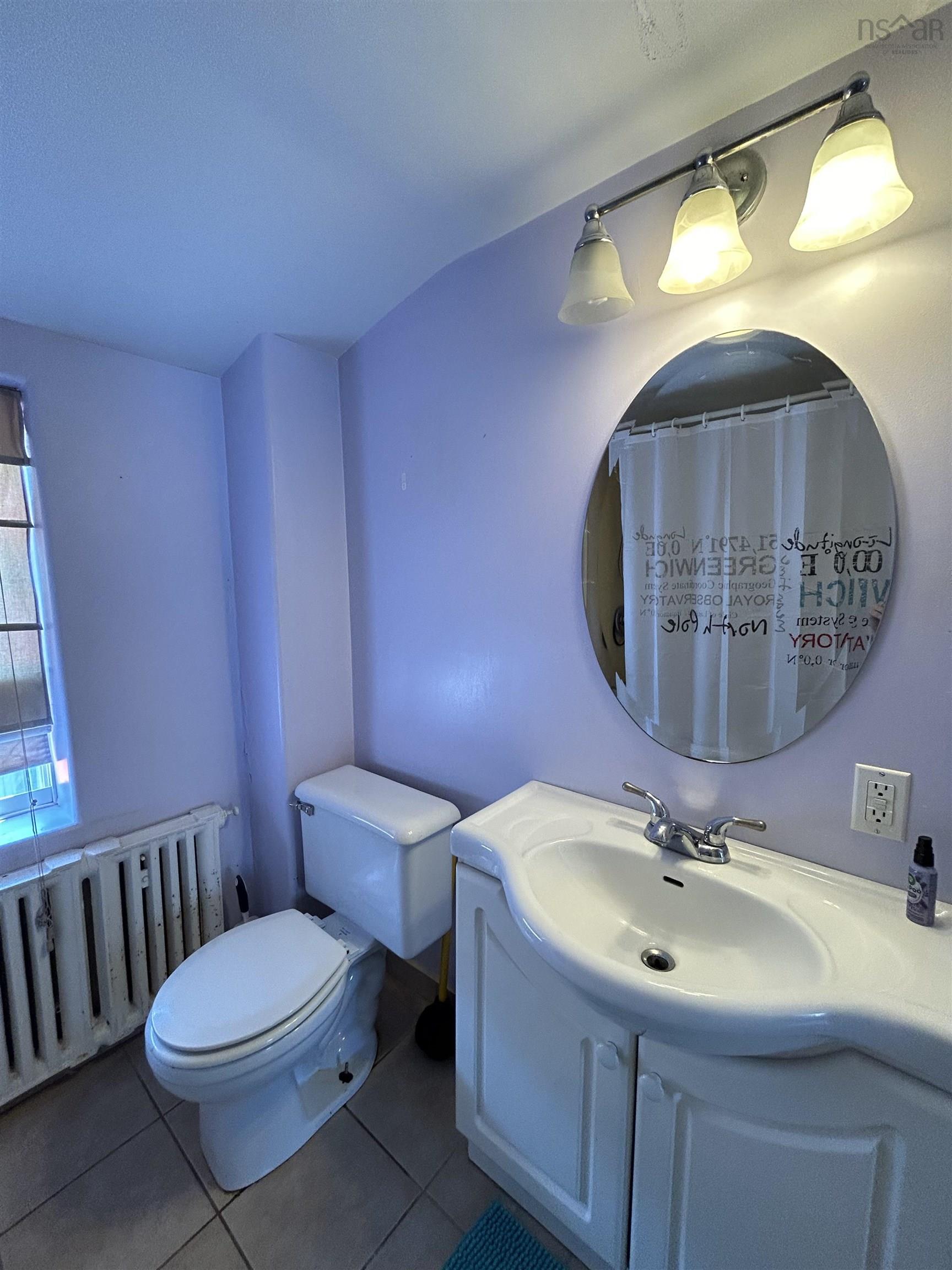 $189,900.00: 84 McFarlane Street, Springhill