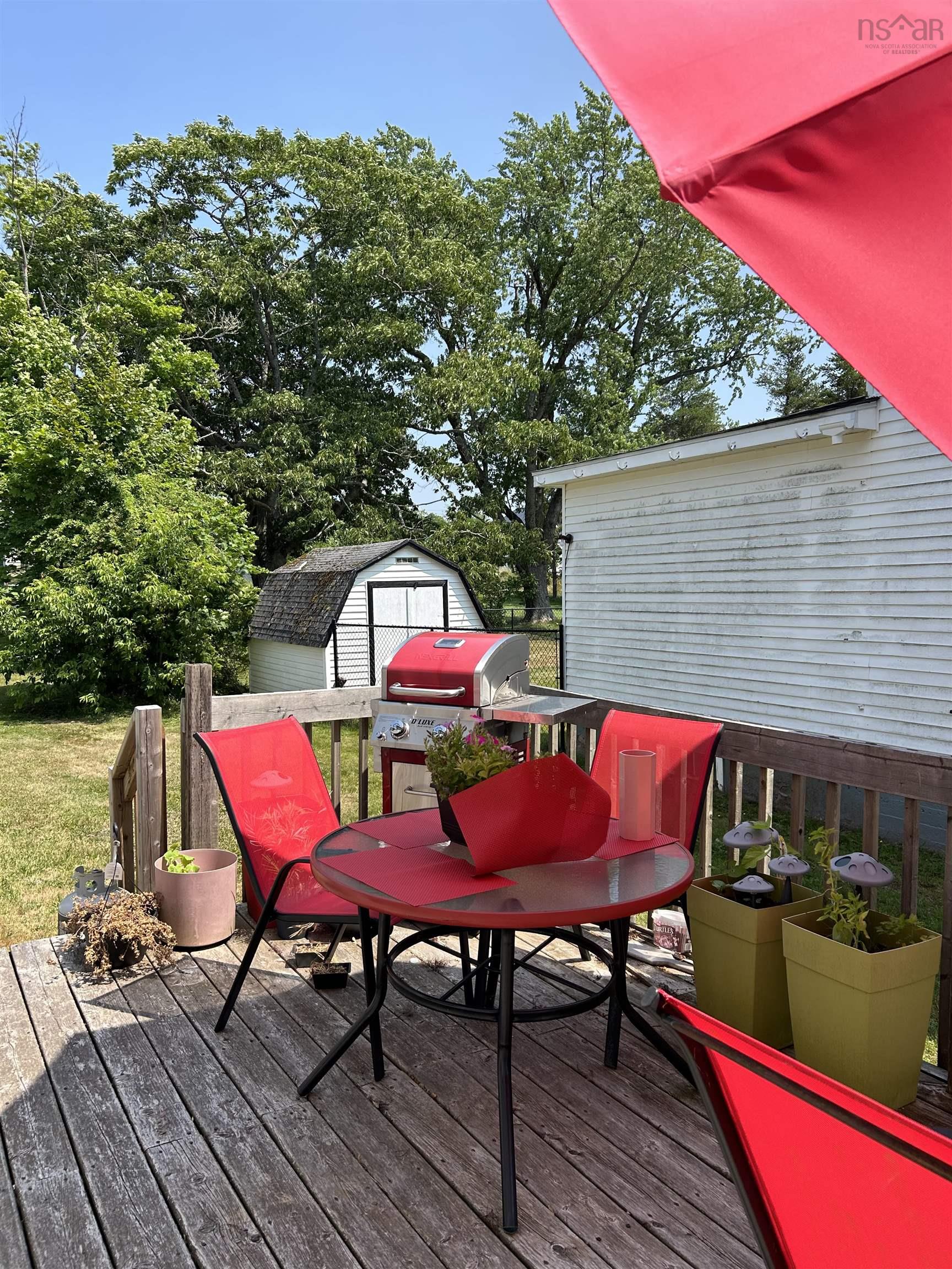 $189,900.00: 84 McFarlane Street, Springhill