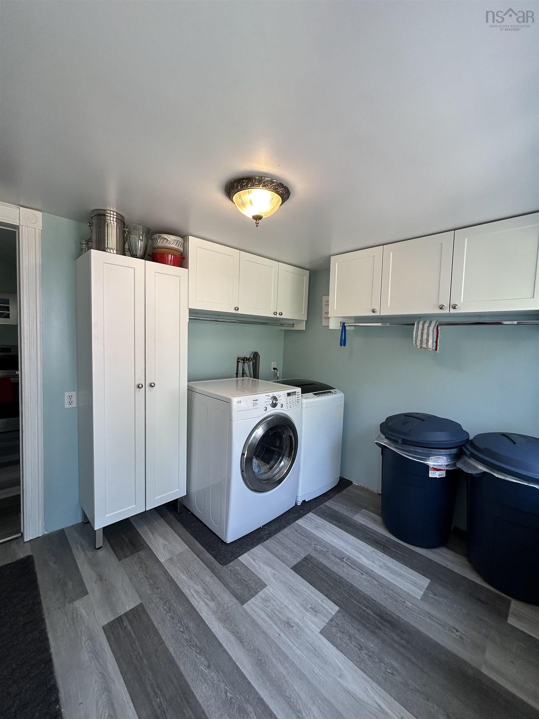 $189,900.00: 84 McFarlane Street, Springhill