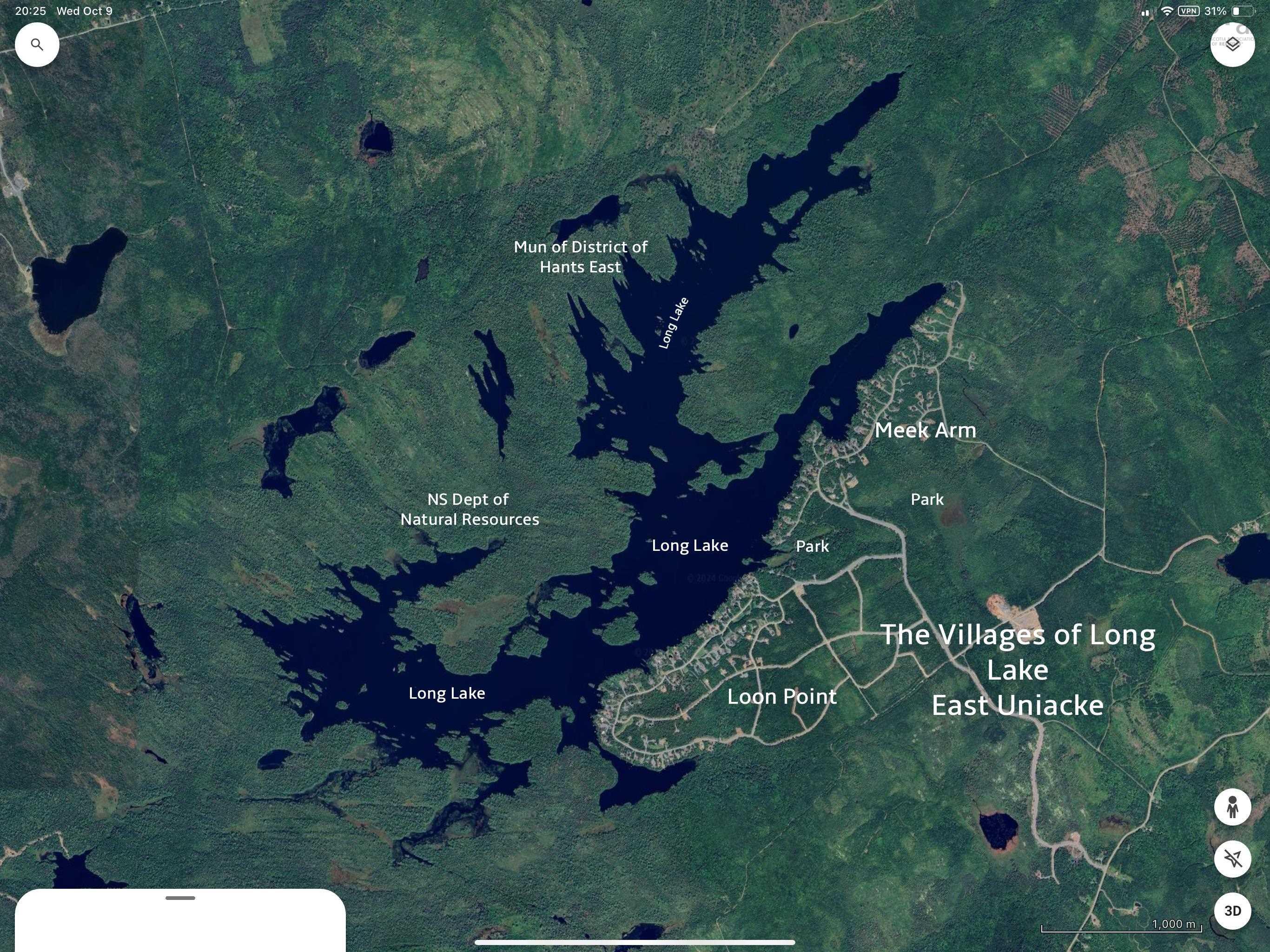$379,900.00: 278 Lakewood Court, East Uniacke