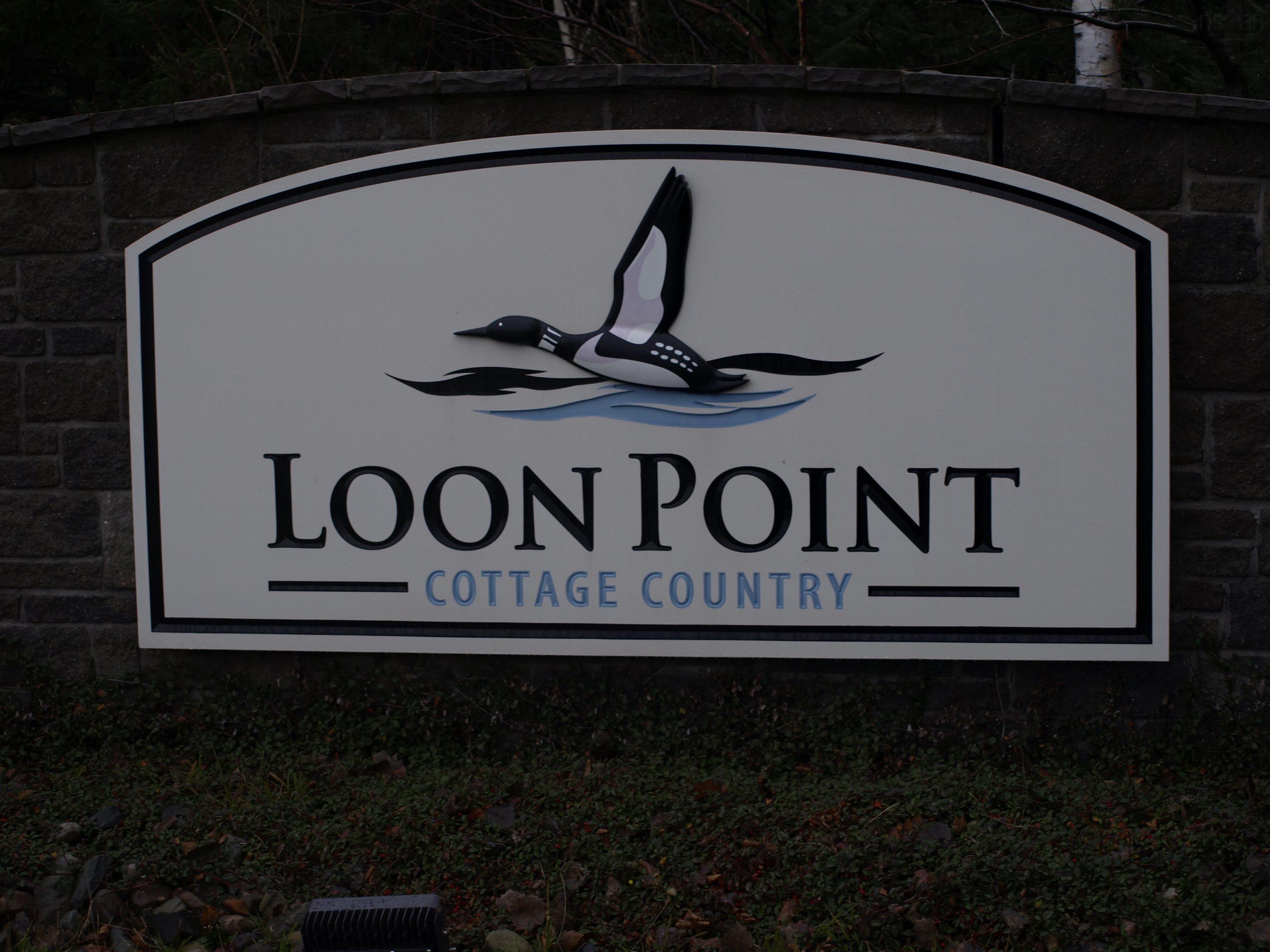 $379,900.00: 278 23 Lakewood Court, East Uniacke