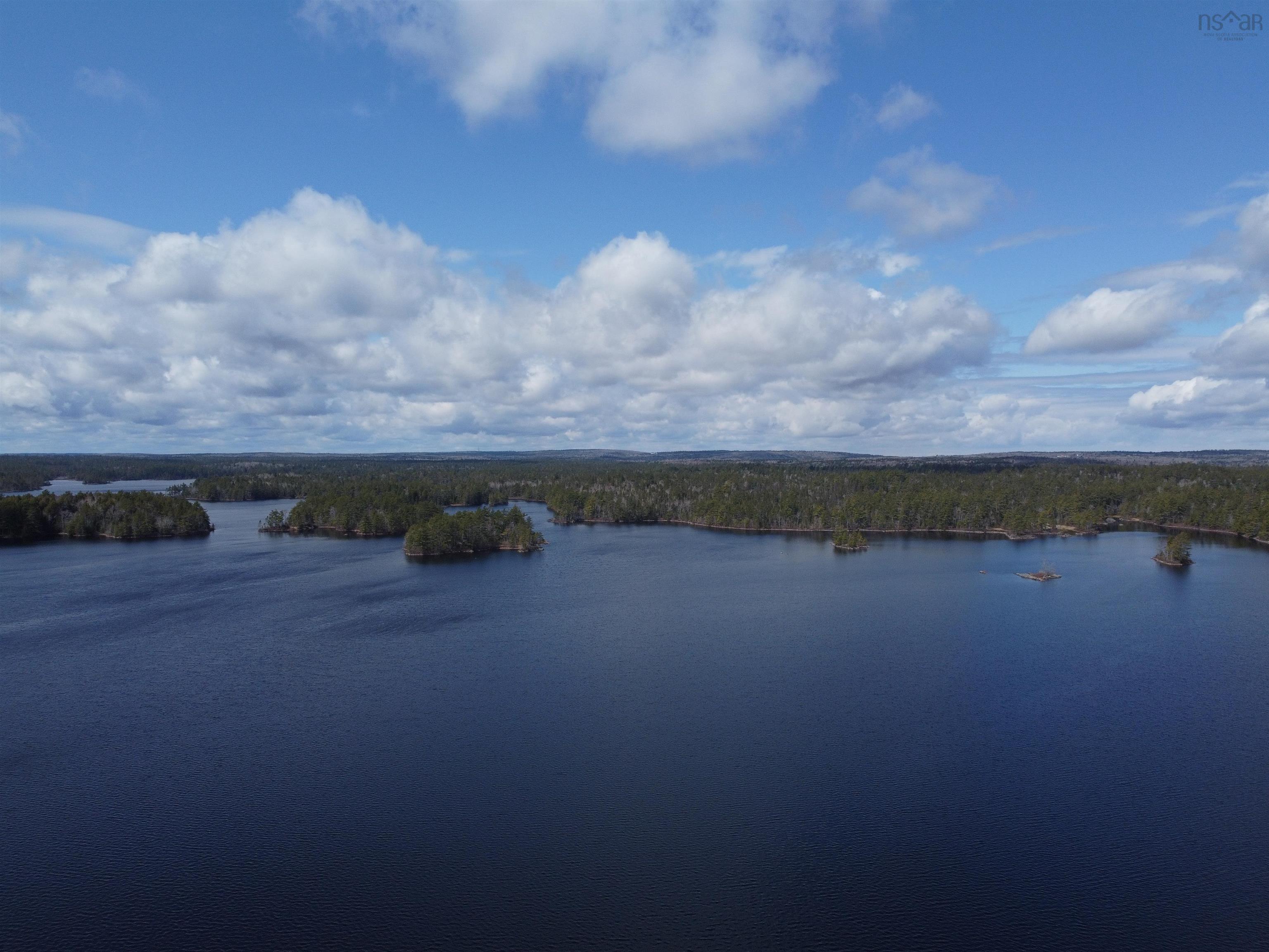 $379,900.00: 278 Lakewood Court, East Uniacke