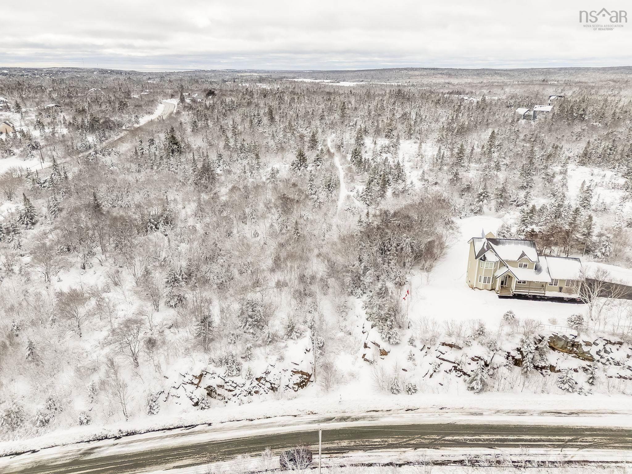 47 Trescasa Lane, Portuguese Cove, NS (MLS® 202602739)