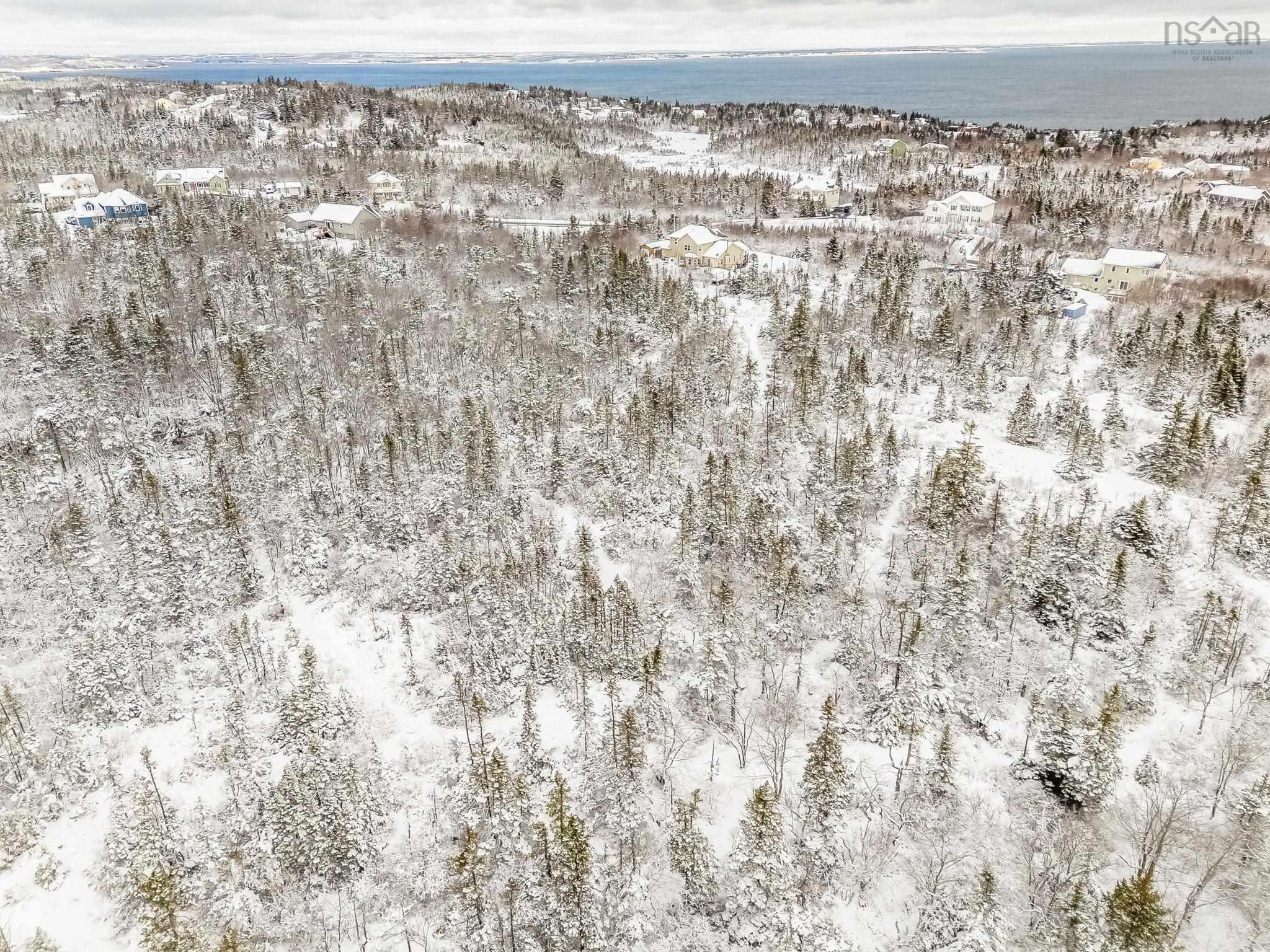 47 Trescasa Lane, Portuguese Cove, NS (MLS 202602739)