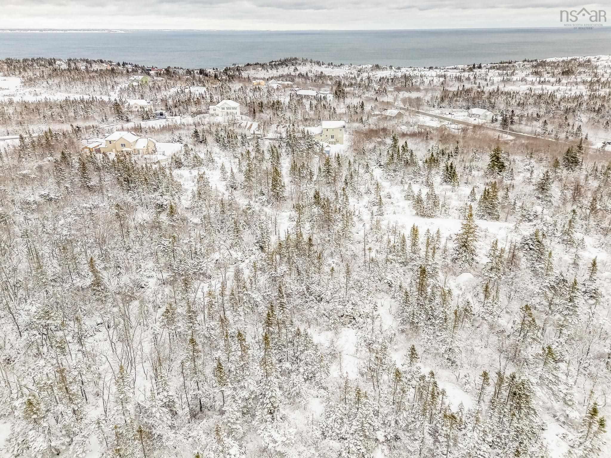 47 Trescasa Lane, Portuguese Cove, NS (MLS 202602739)