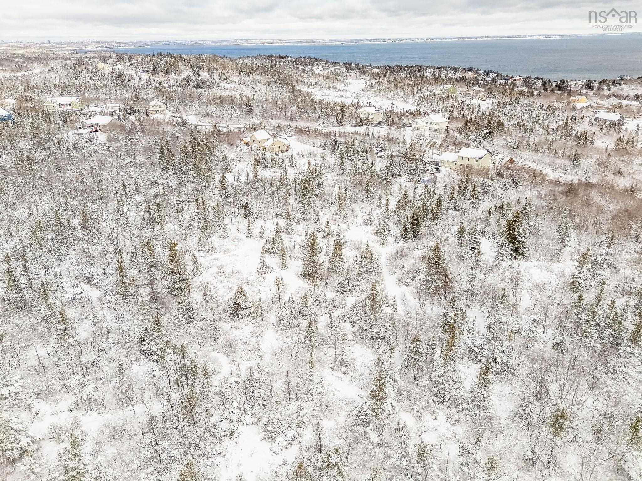 47 Trescasa Lane, Portuguese Cove, NS (MLS 202602739)