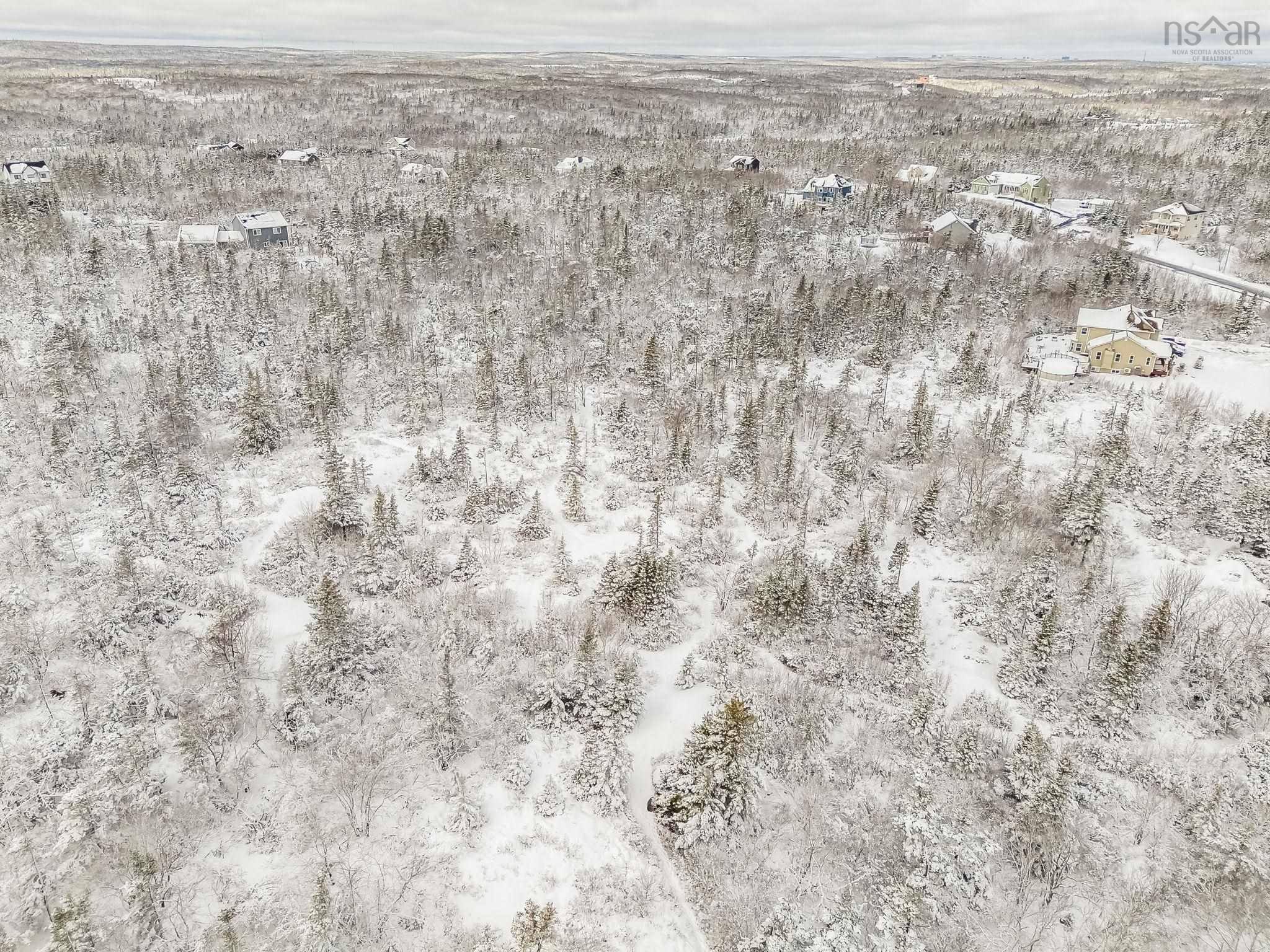 47 Trescasa Lane, Portuguese Cove, NS (MLS 202602739)