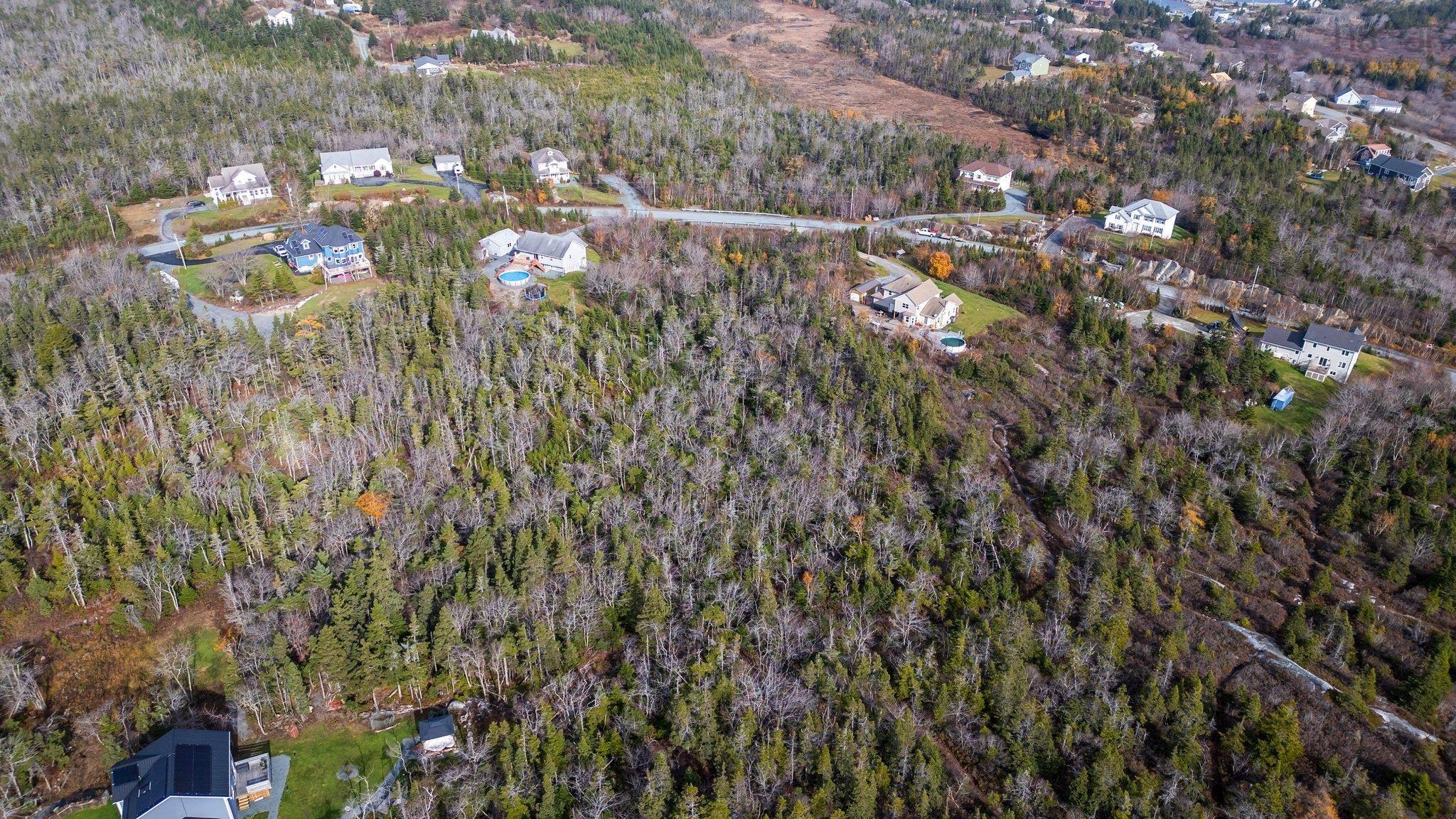 47 Trescasa Lane, Portuguese Cove, NS (MLS 202602739)