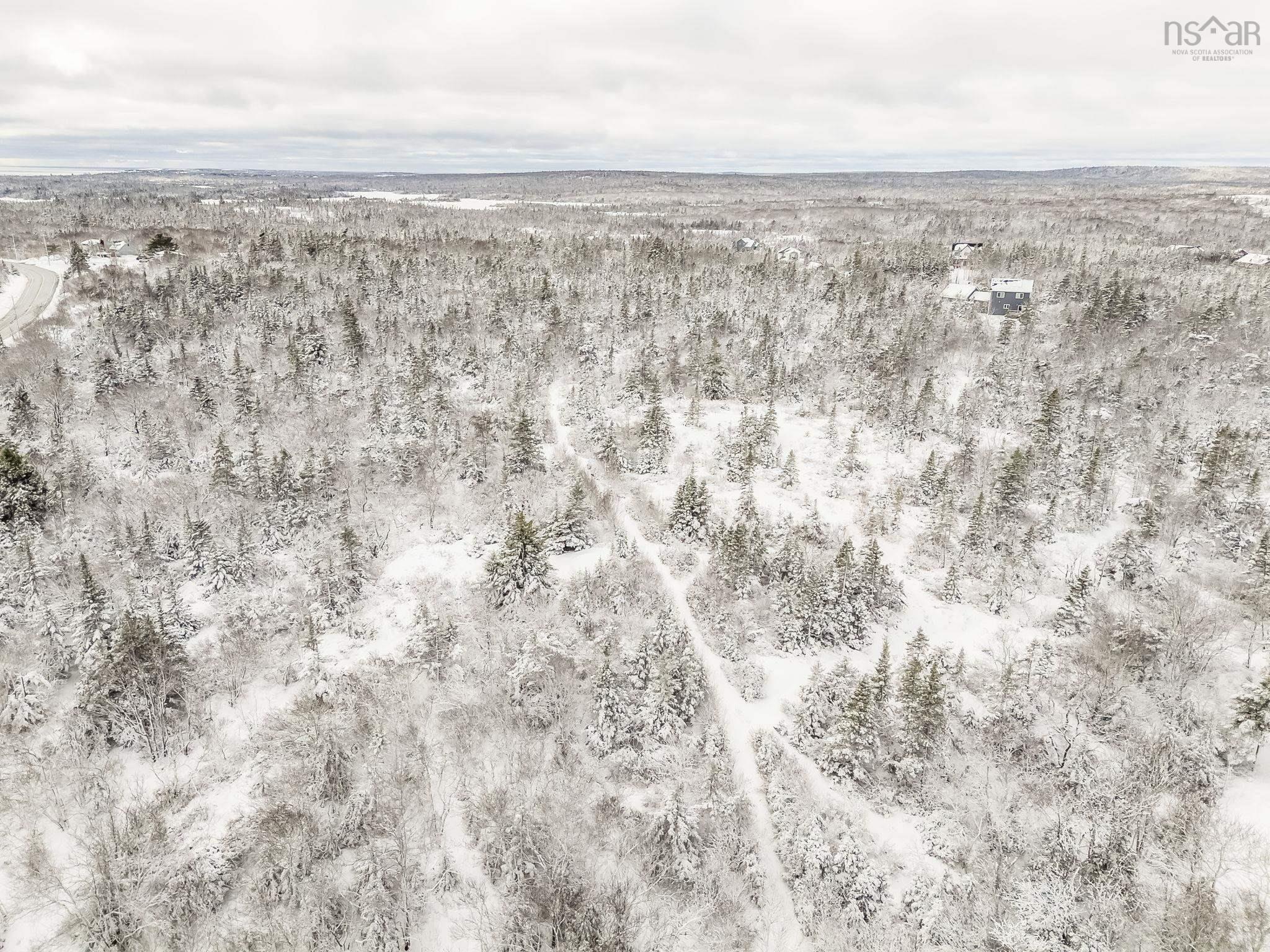 47 Trescasa Lane, Portuguese Cove, NS (MLS 202602739)