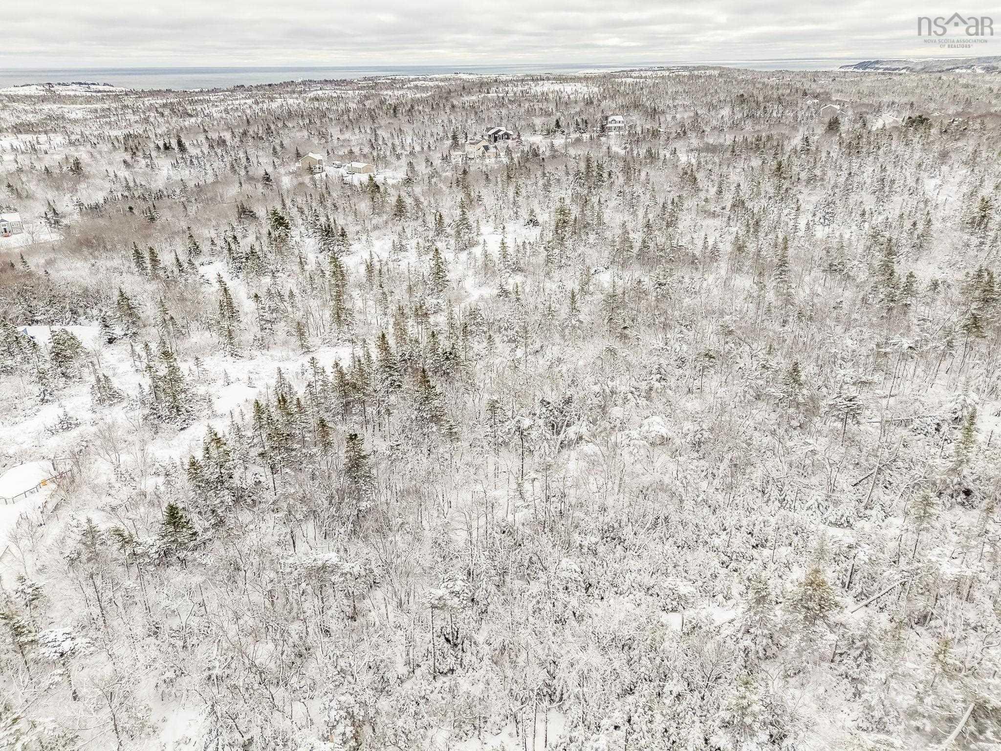 47 Trescasa Lane, Portuguese Cove, NS (MLS 202602739)