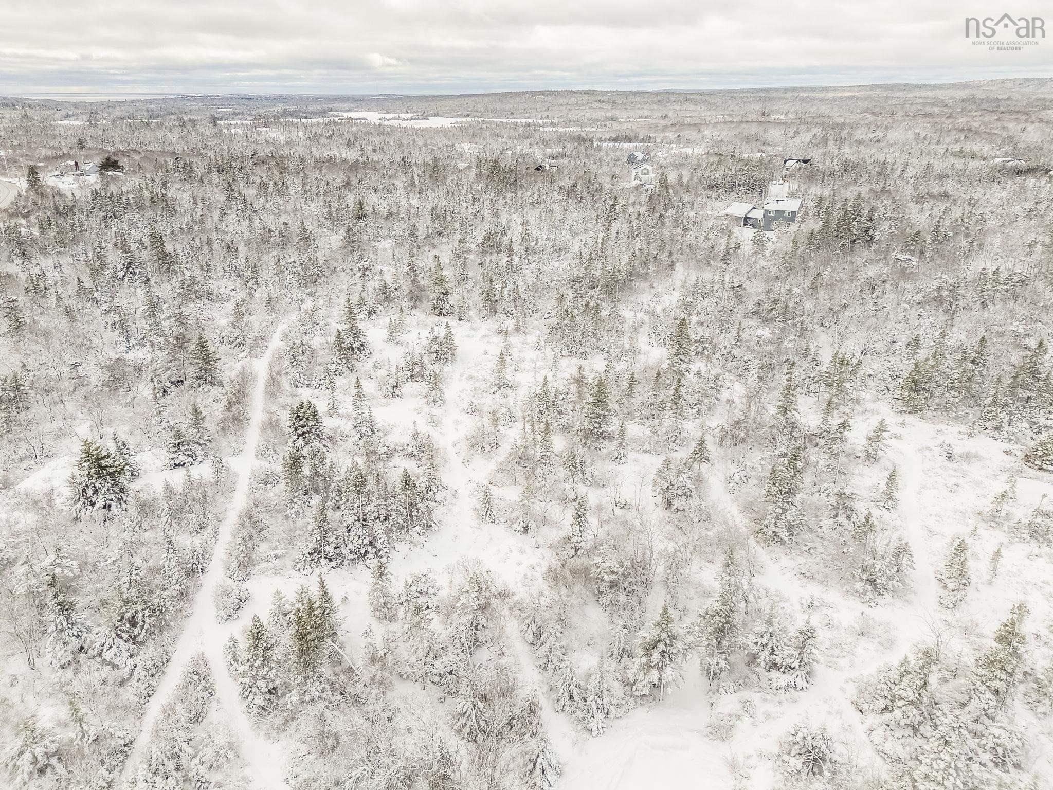47 Trescasa Lane, Portuguese Cove, NS (MLS 202602739)
