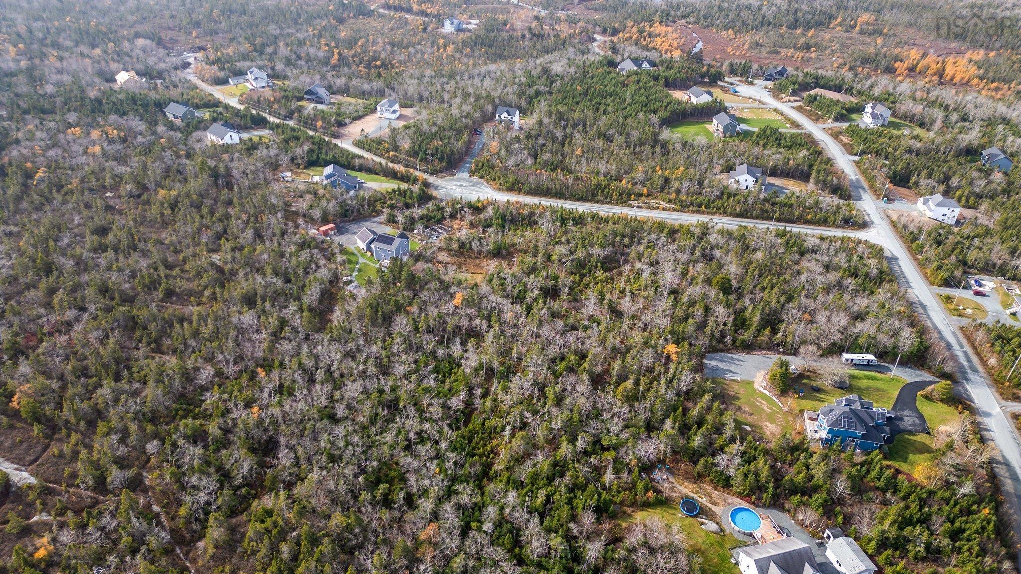 47 Trescasa Lane, Portuguese Cove, NS (MLS 202602739)