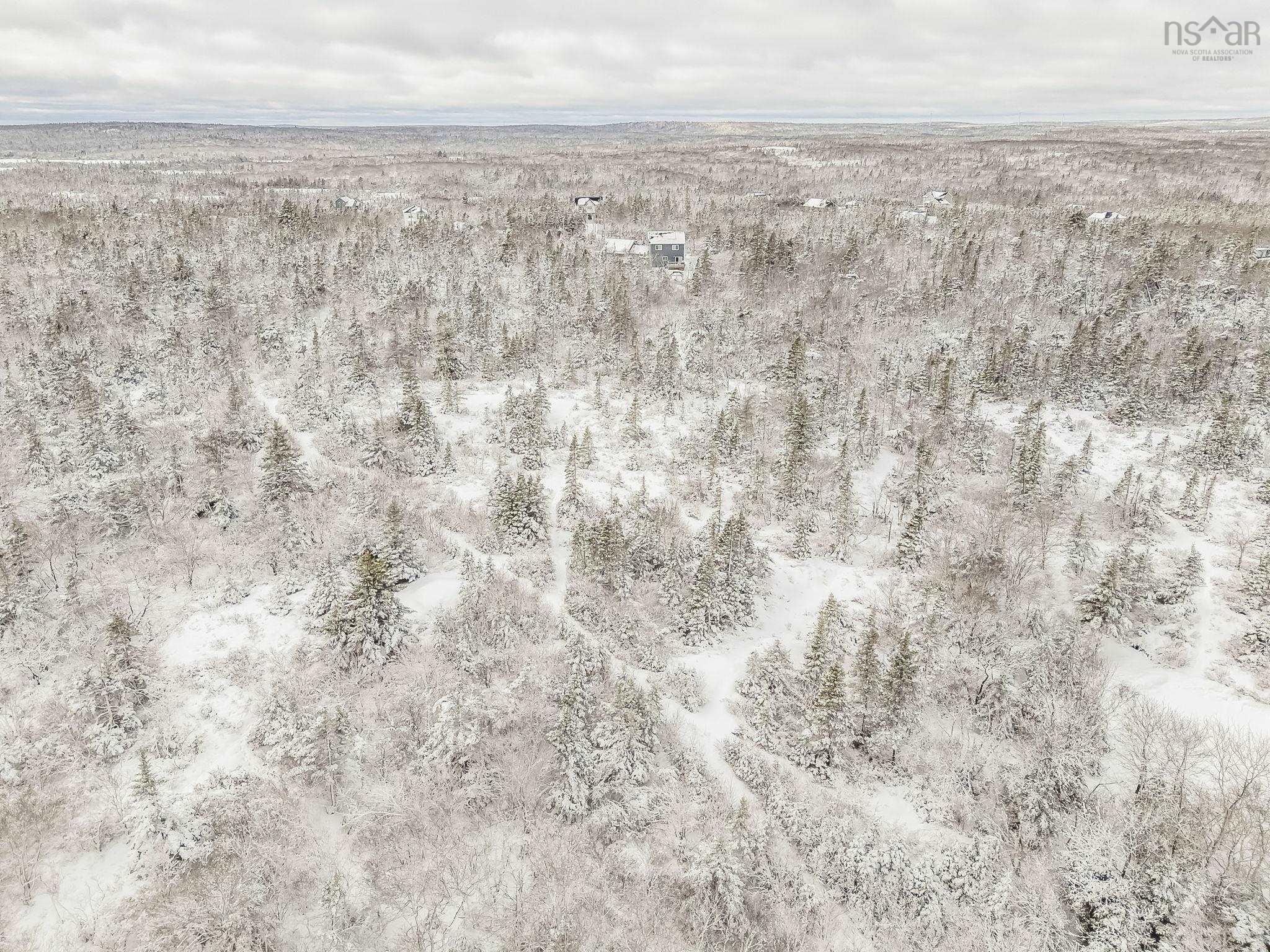 47 Trescasa Lane, Portuguese Cove, NS (MLS 202602739)