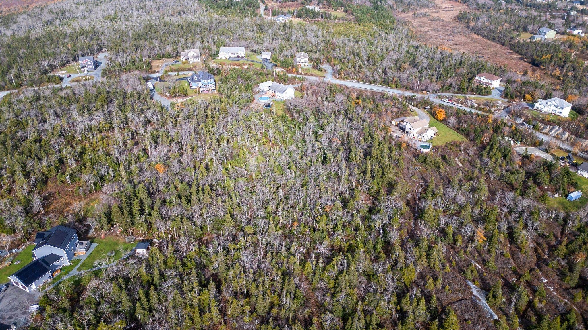 47 Trescasa Lane, Portuguese Cove, NS (MLS 202602739)