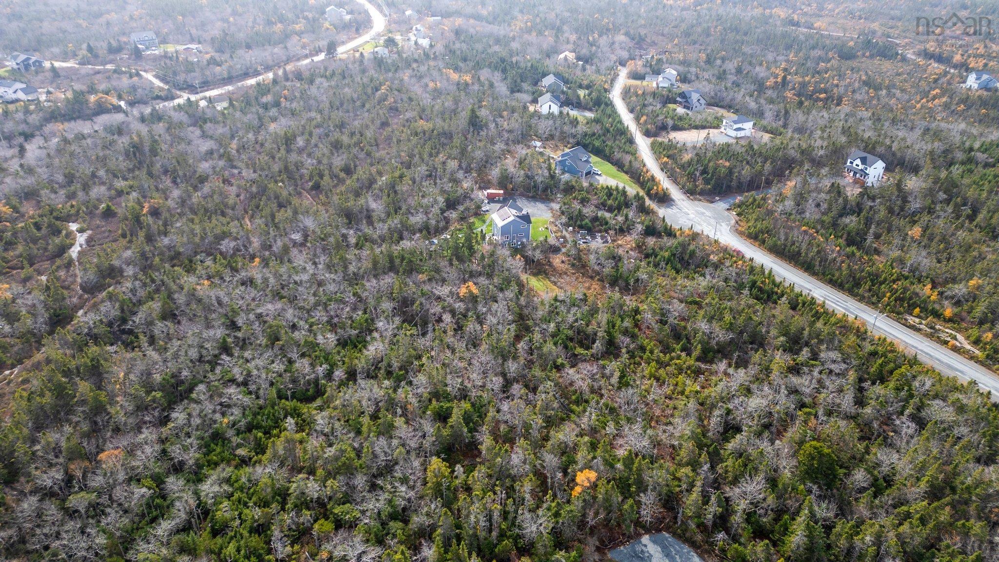 47 Trescasa Lane, Portuguese Cove, NS (MLS 202602739)