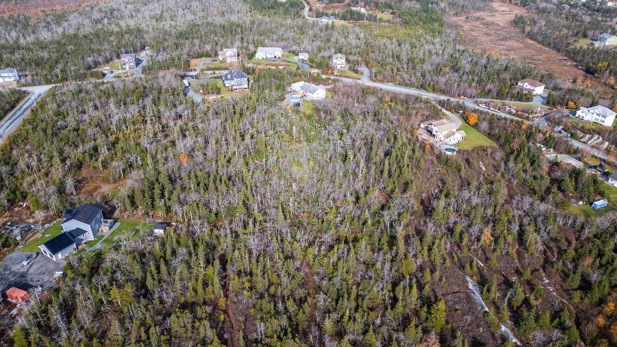 47 Trescasa Lane, Portuguese Cove, NS (MLS 202602739)